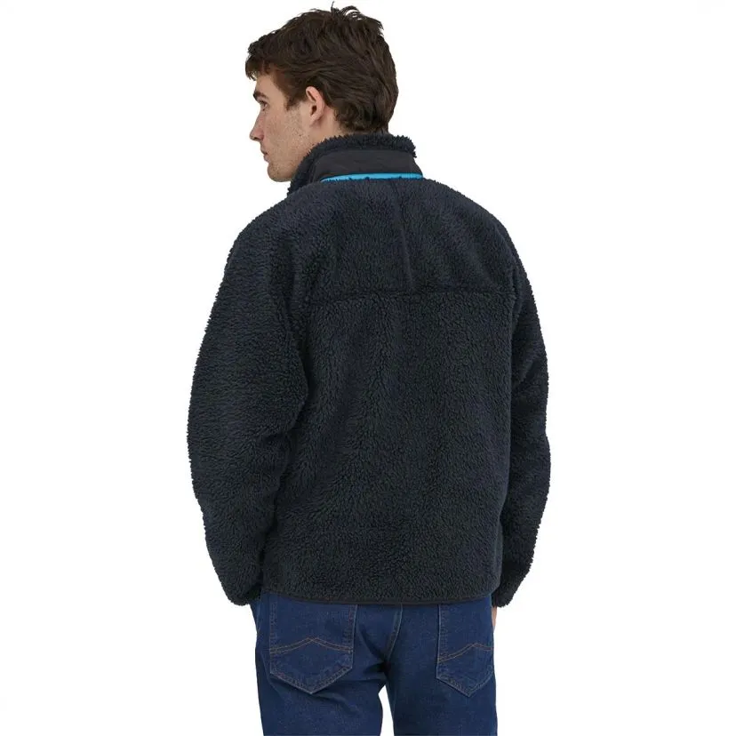 Patagonia M's Classic Retro-X Jacket giacca uomo