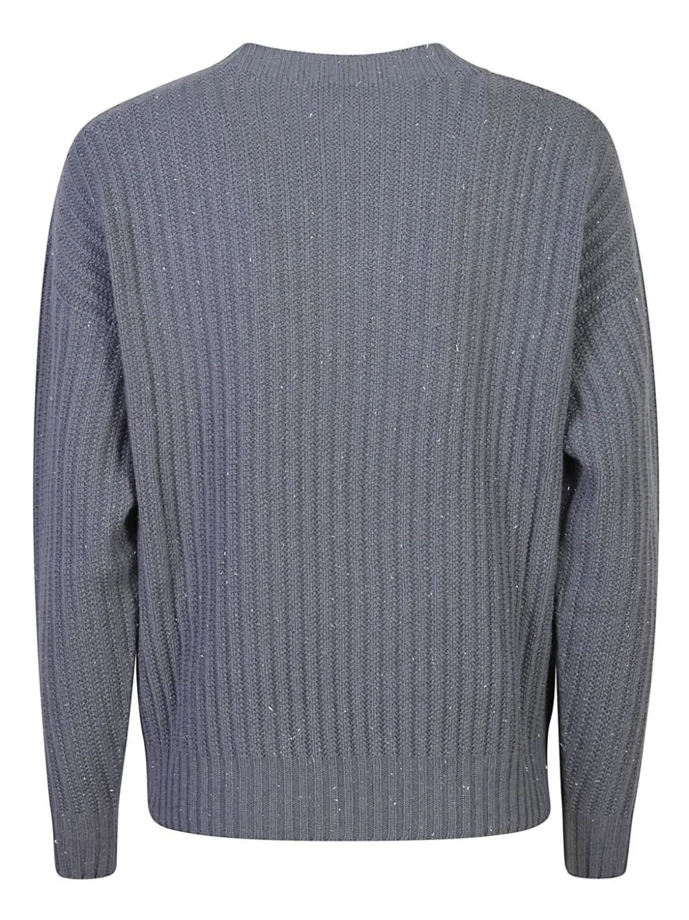 Peserico-Maglione a coste