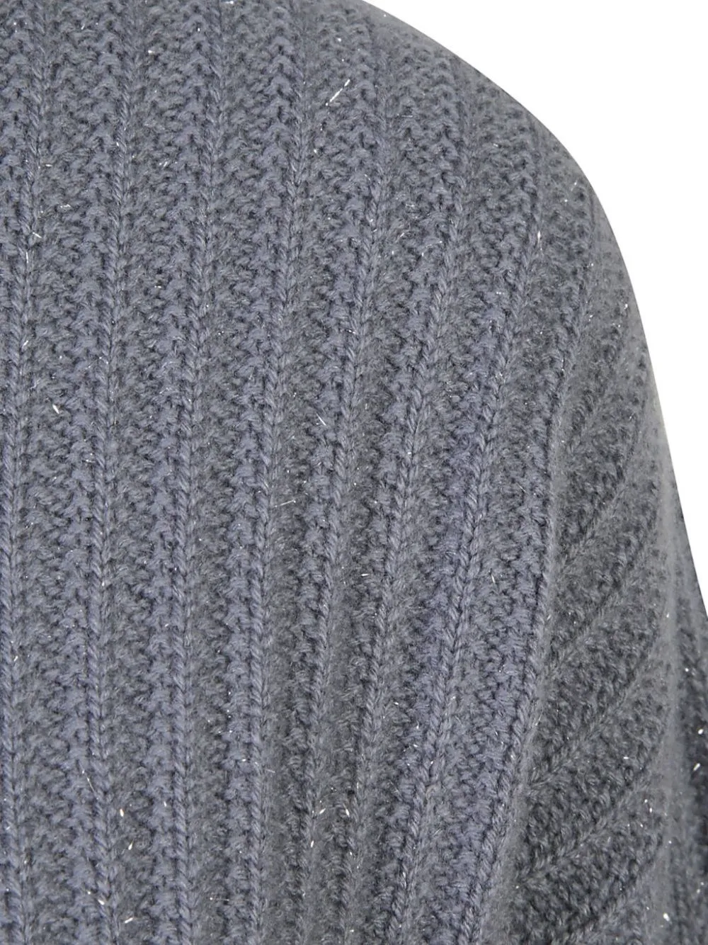 Peserico-Maglione a coste