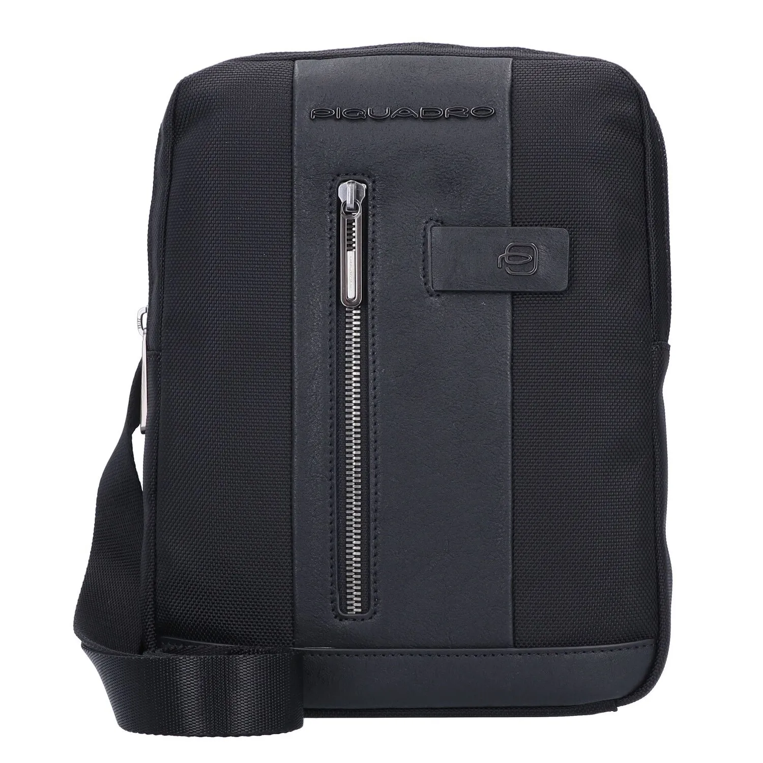 Piquadro Borsa a tracolla porta lettere 21 cm