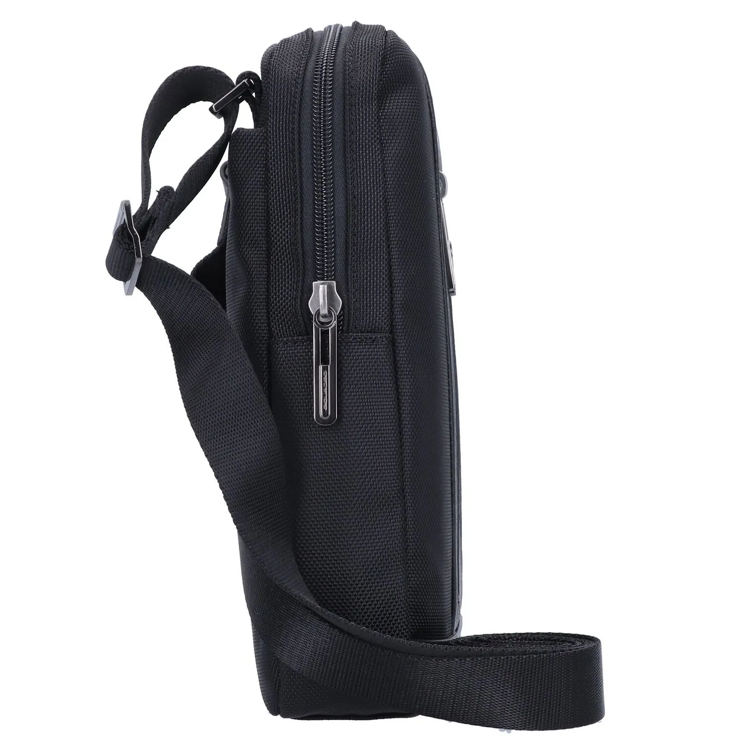 Piquadro Borsa a tracolla porta lettere 21 cm