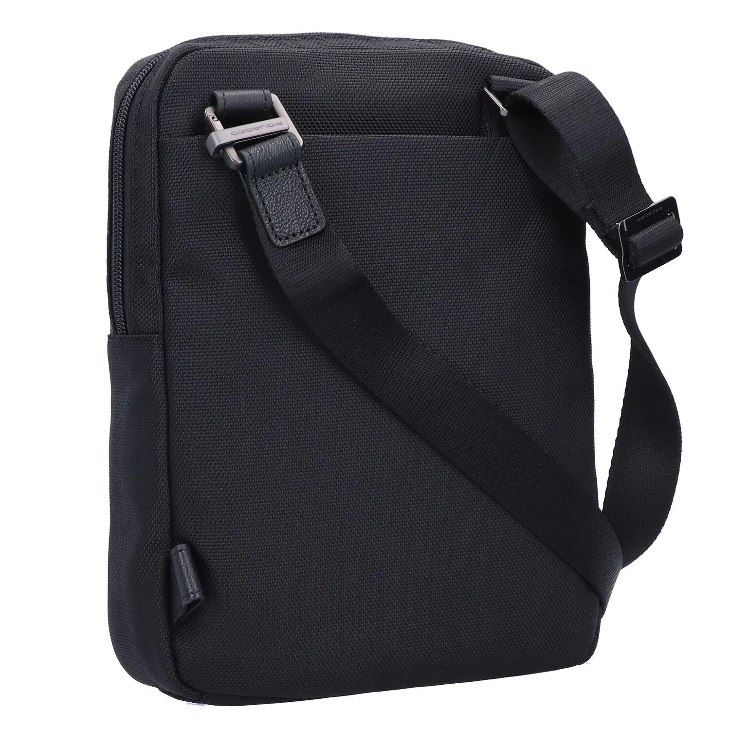 Piquadro Borsa a tracolla porta lettere 21 cm