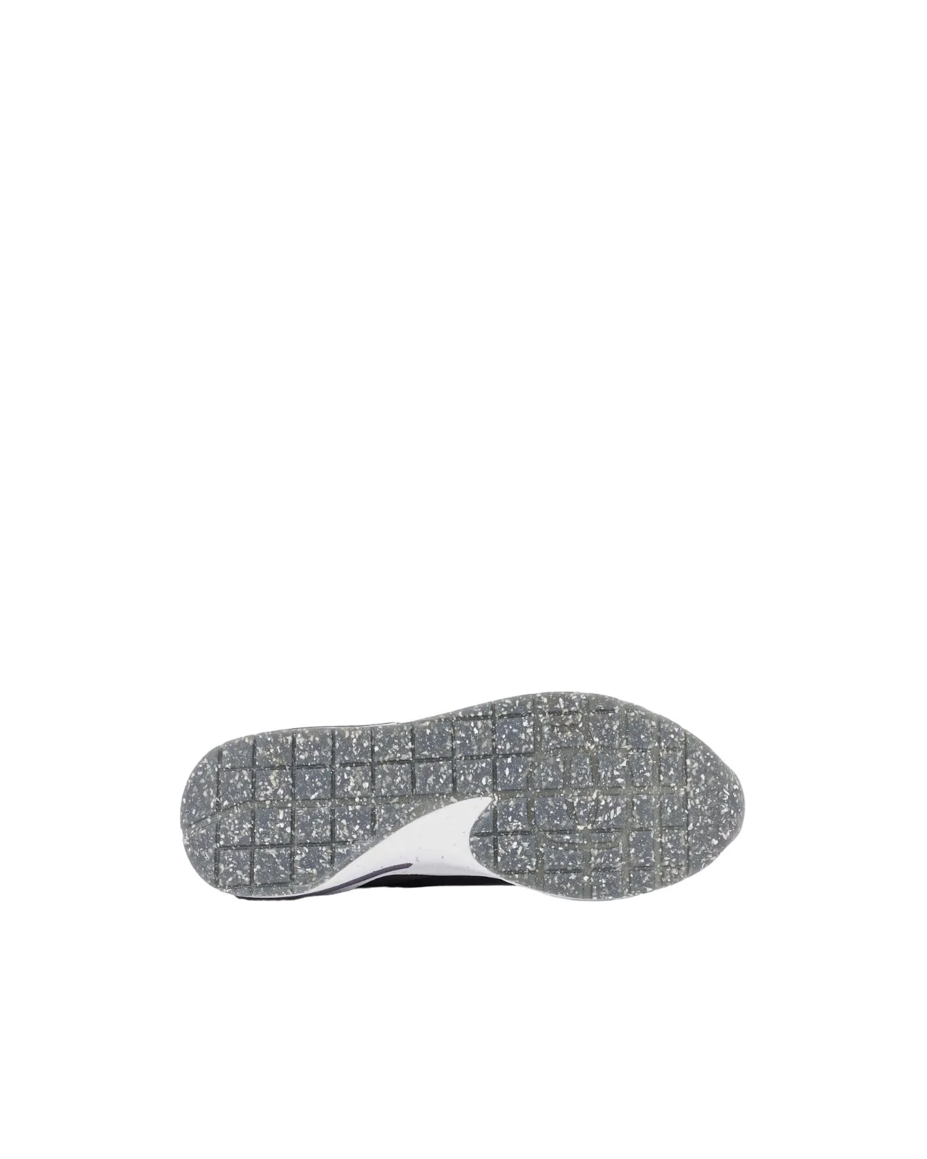 Piquadro - Sneakers uomo in tessuto riciclato Corner H2O | Studioarch.com