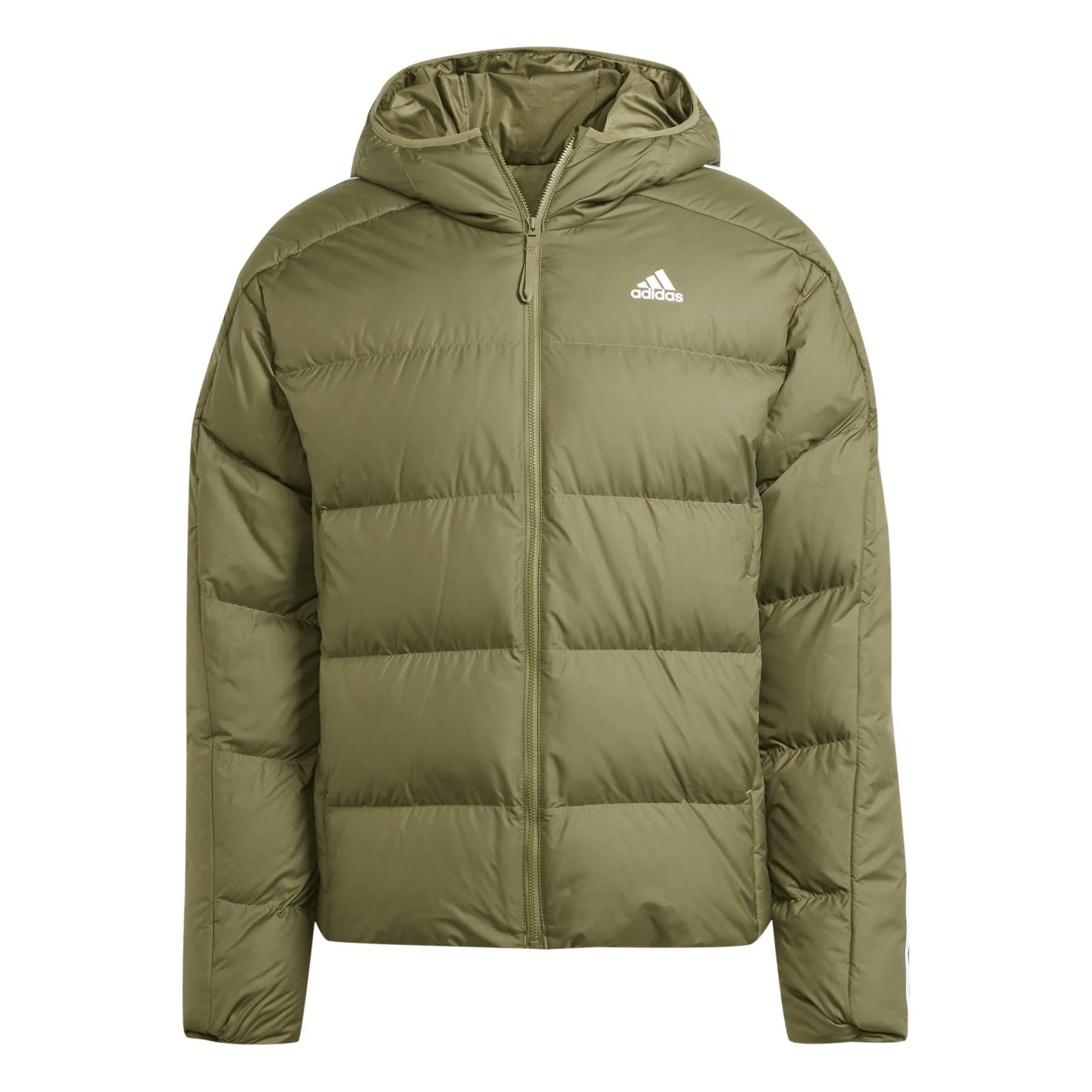 Piumino Adidas Essentials