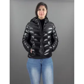 piumino donna colmar