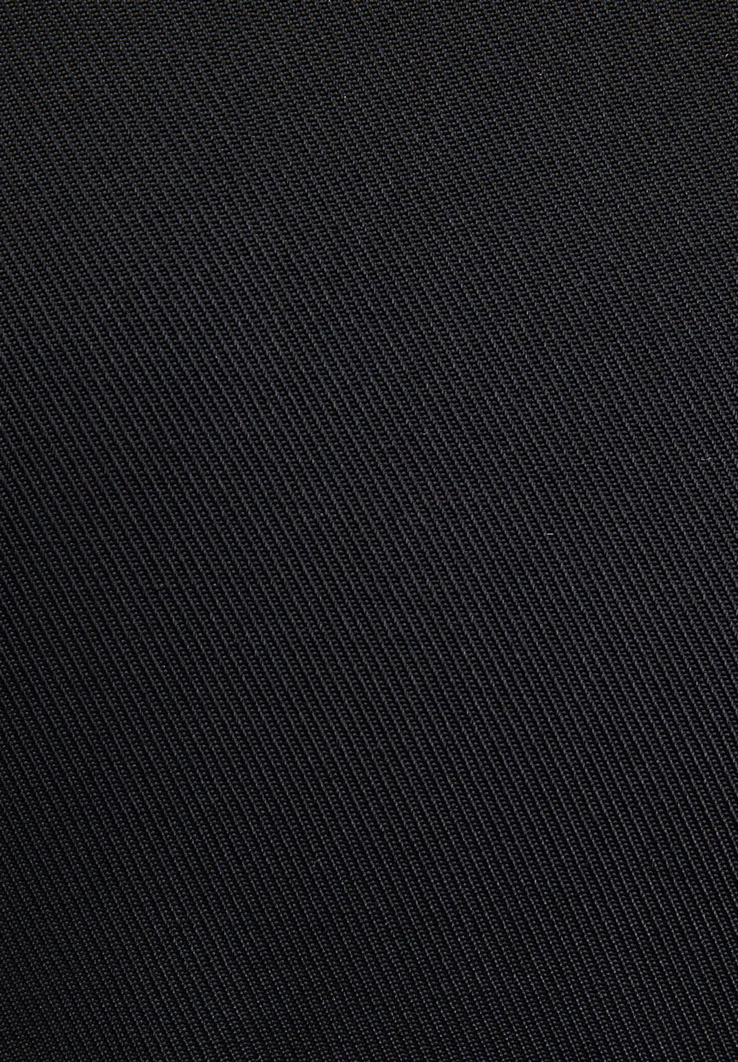 PLEATED - Vestito lungo