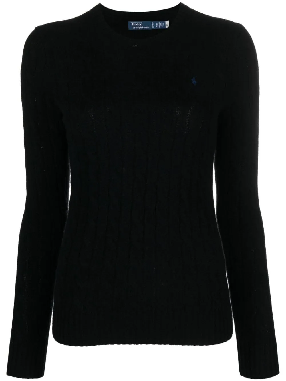 Polo Ralph Lauren-Maglione Julianna