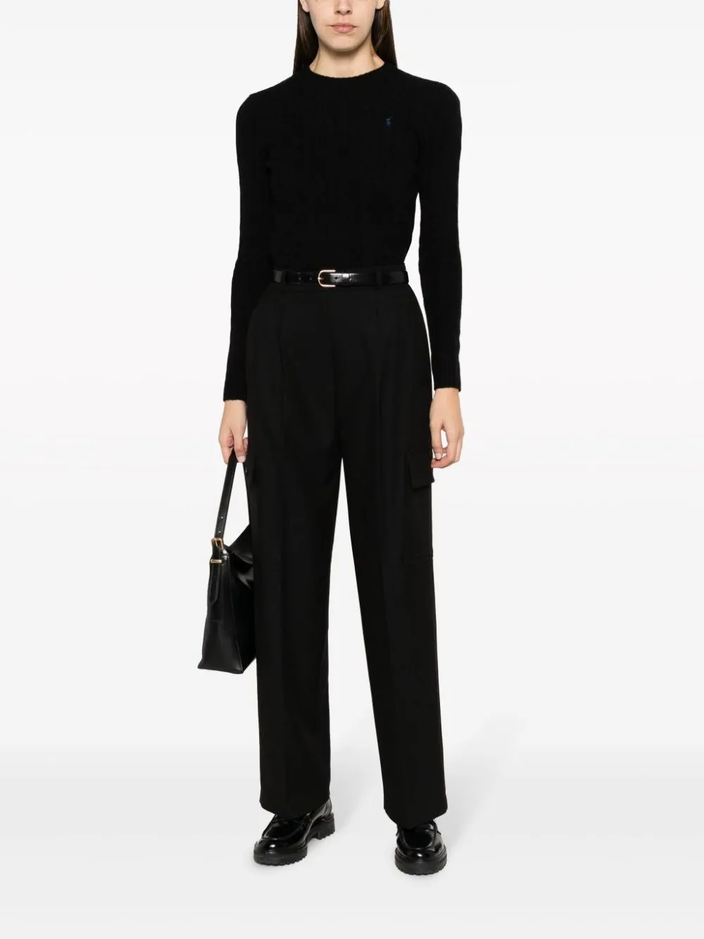 Polo Ralph Lauren-Maglione Julianna