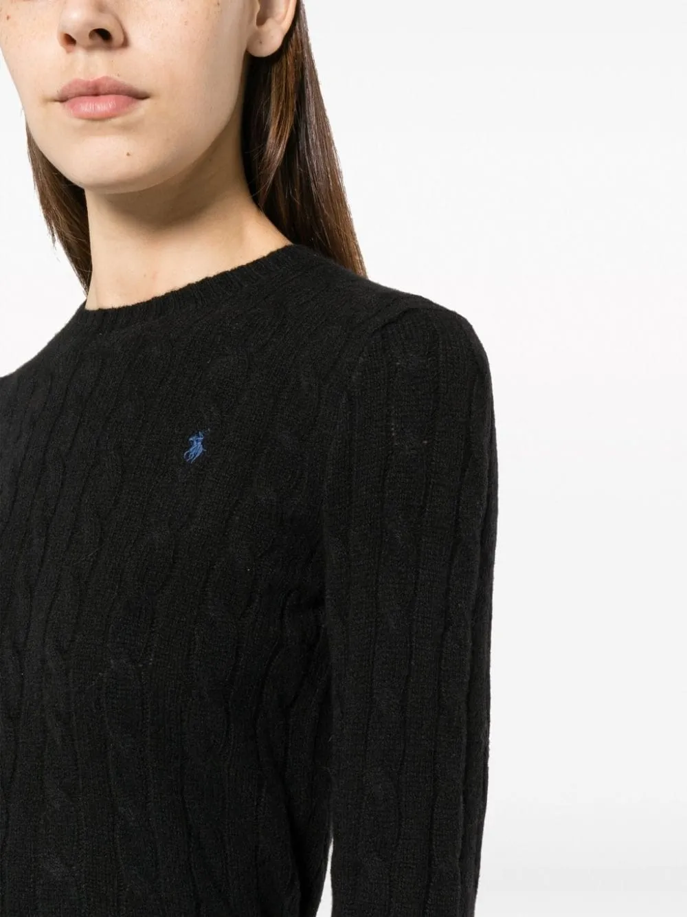 Polo Ralph Lauren-Maglione Julianna