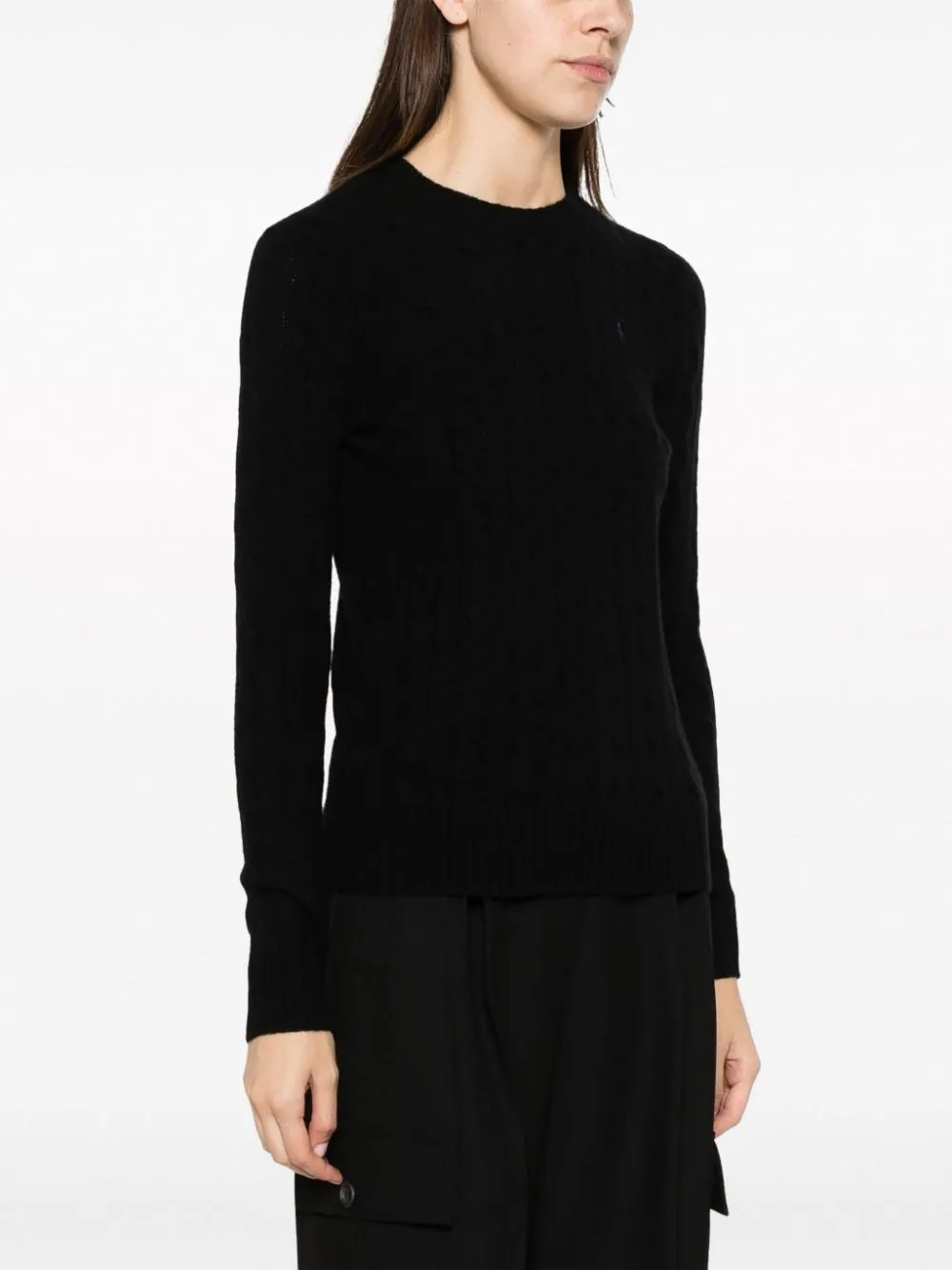Polo Ralph Lauren-Maglione Julianna