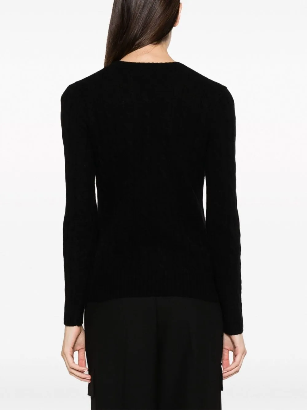 Polo Ralph Lauren-Maglione Julianna