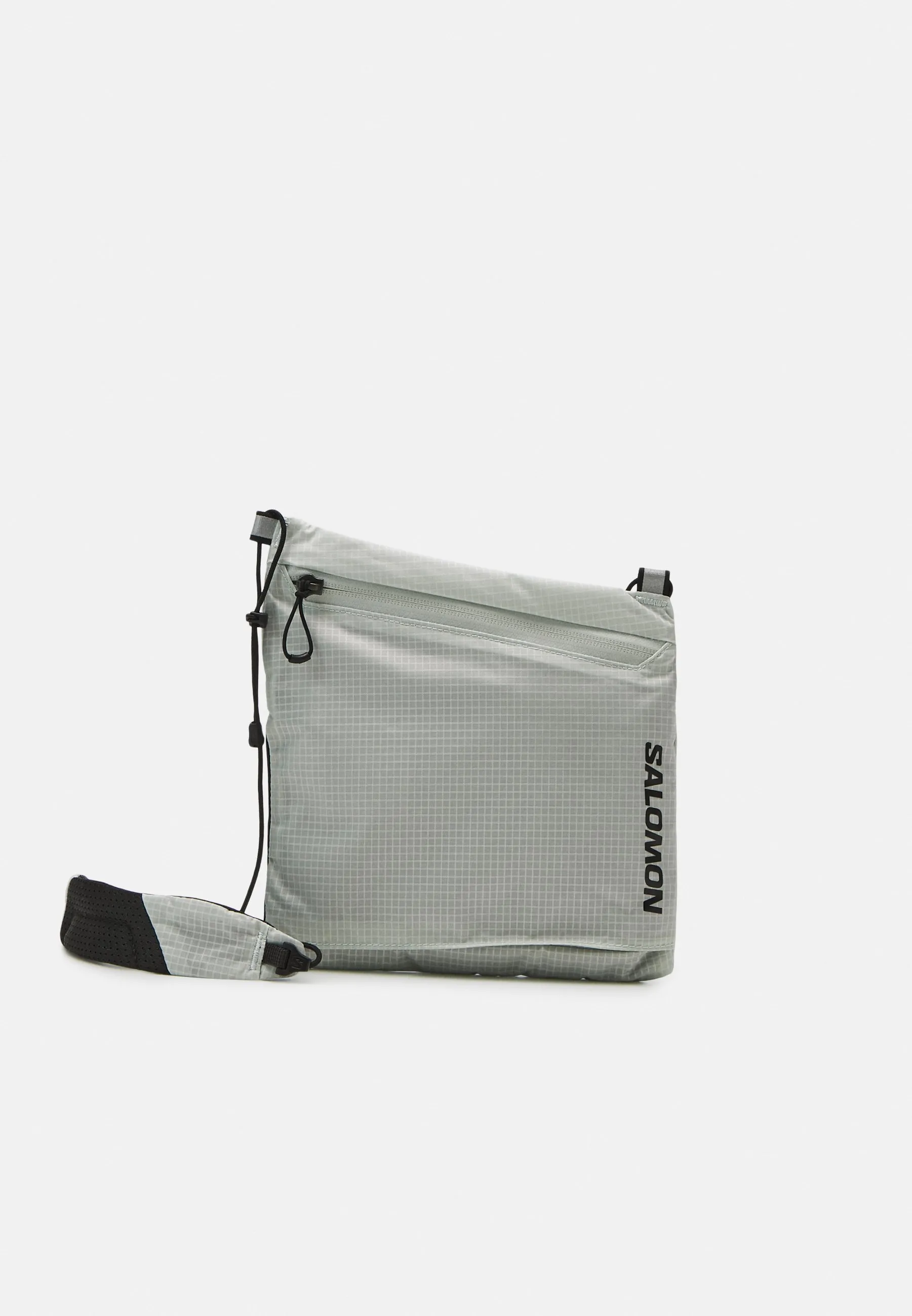 POUCH UNISEX - Borsa a tracolla
