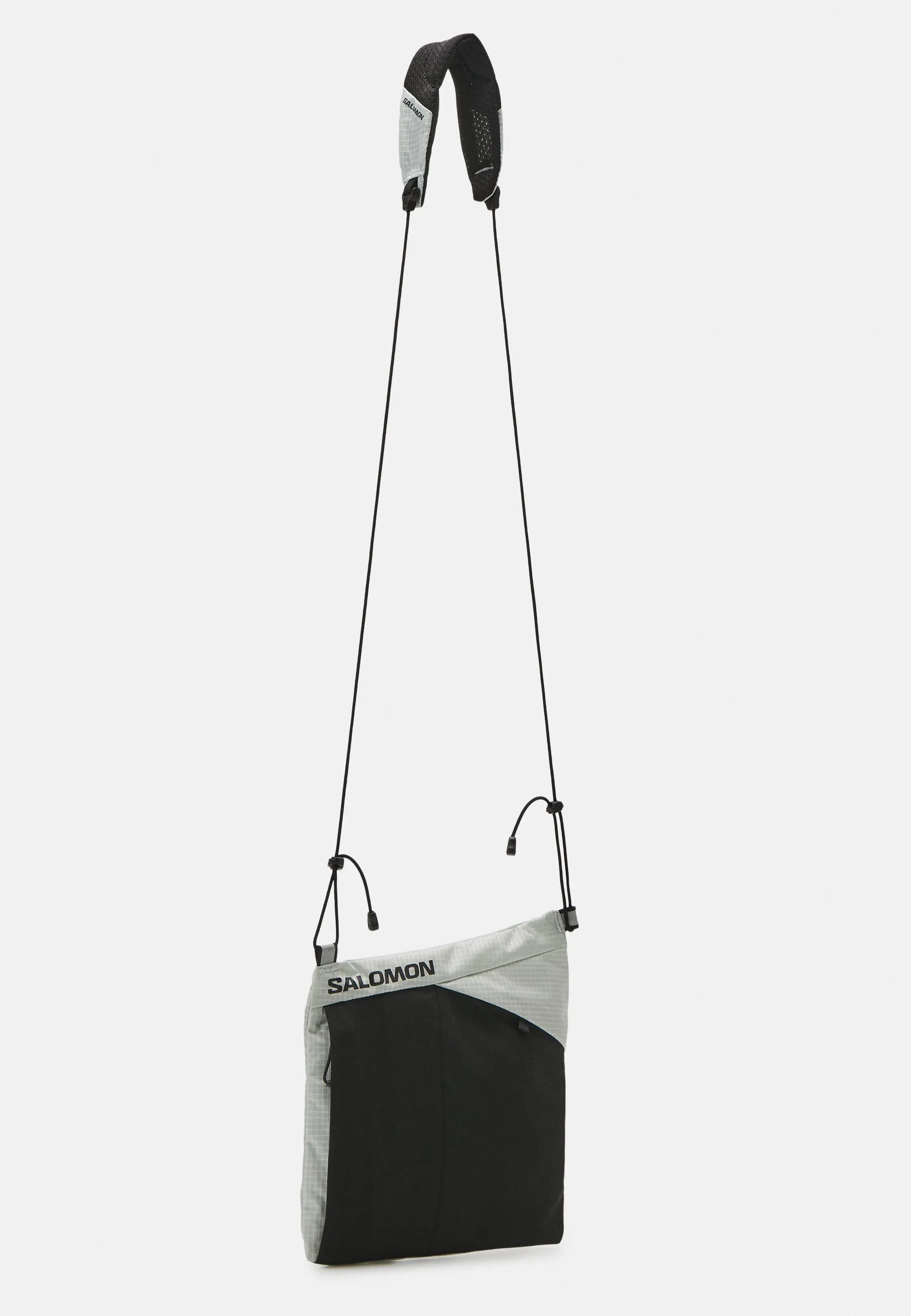 POUCH UNISEX - Borsa a tracolla
