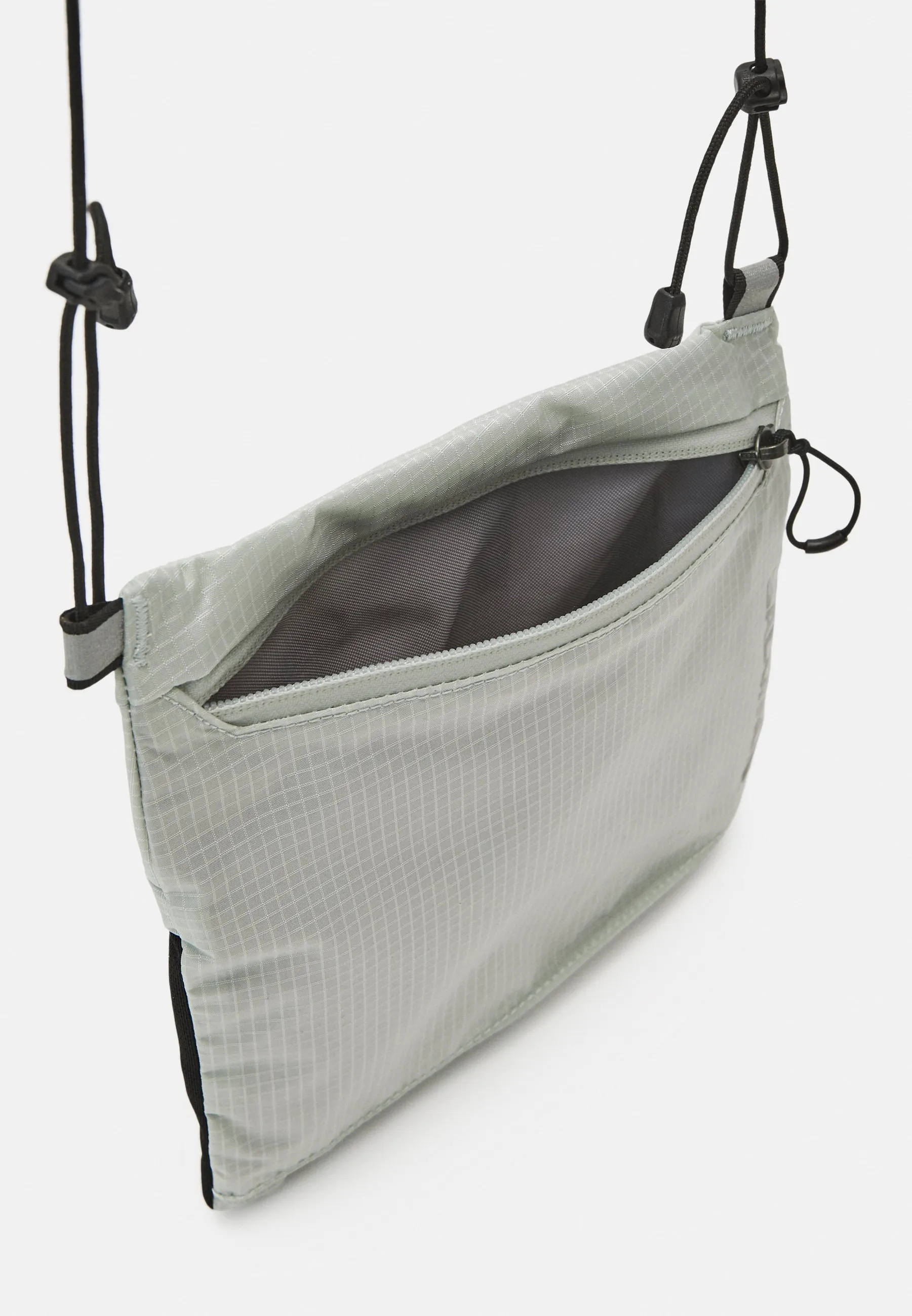 POUCH UNISEX - Borsa a tracolla