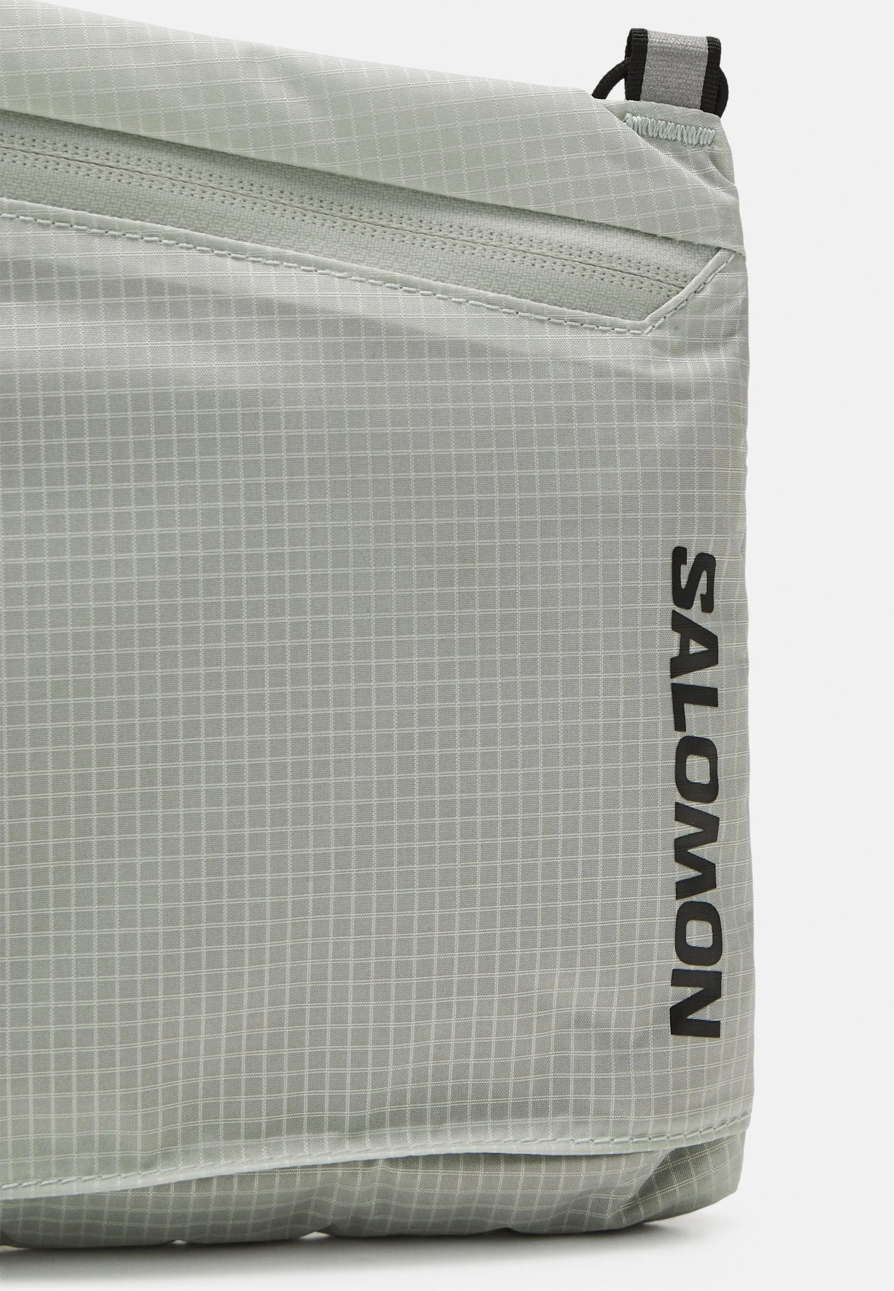 POUCH UNISEX - Borsa a tracolla