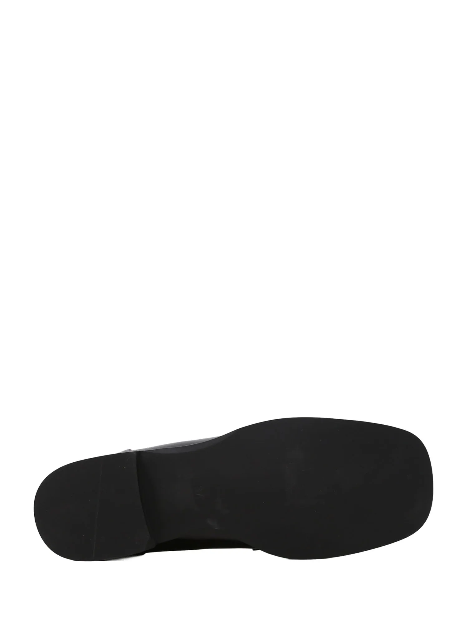 Pregunta Mocassini 2325014 002