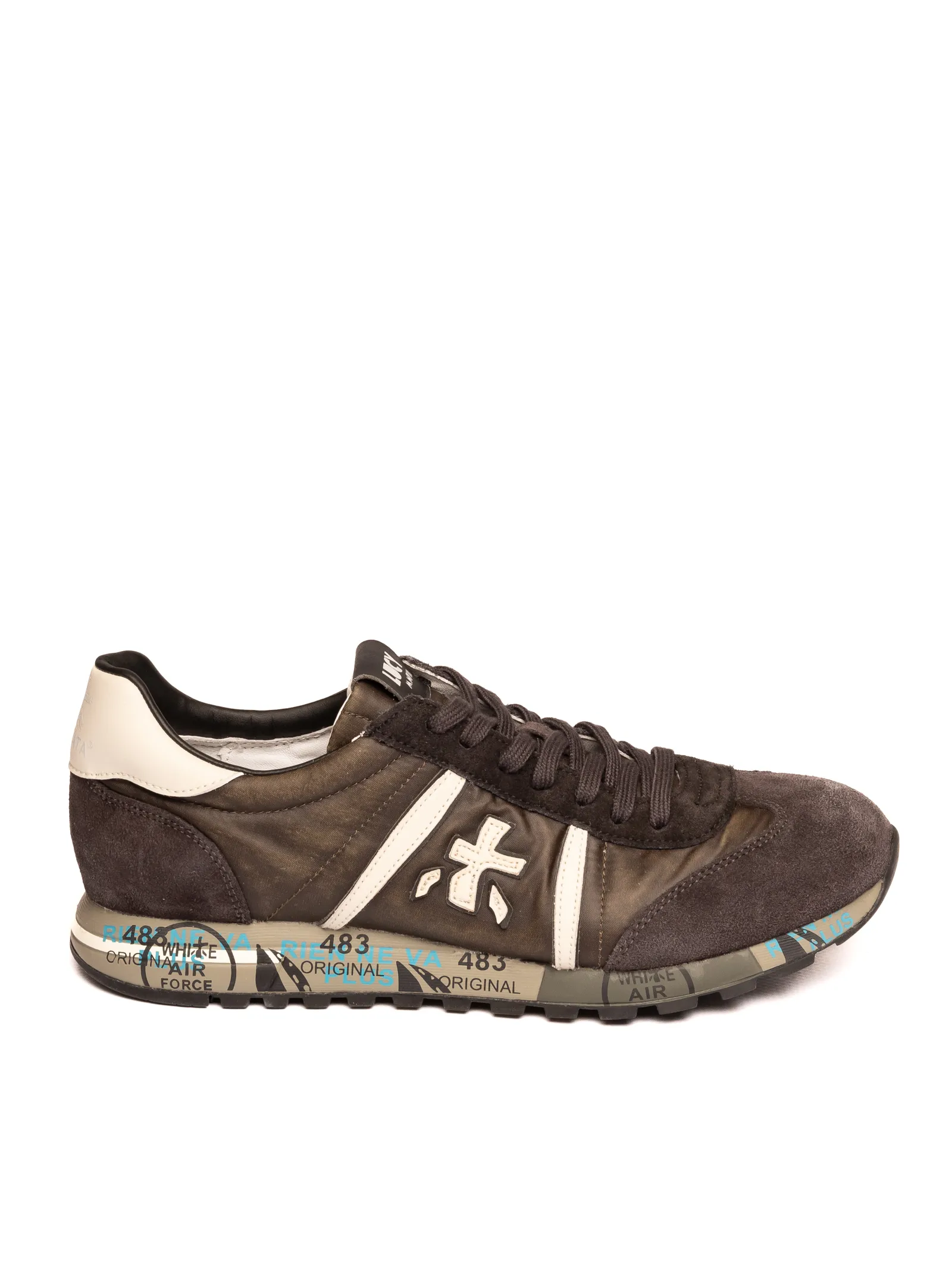 PREMIATA Sneakers