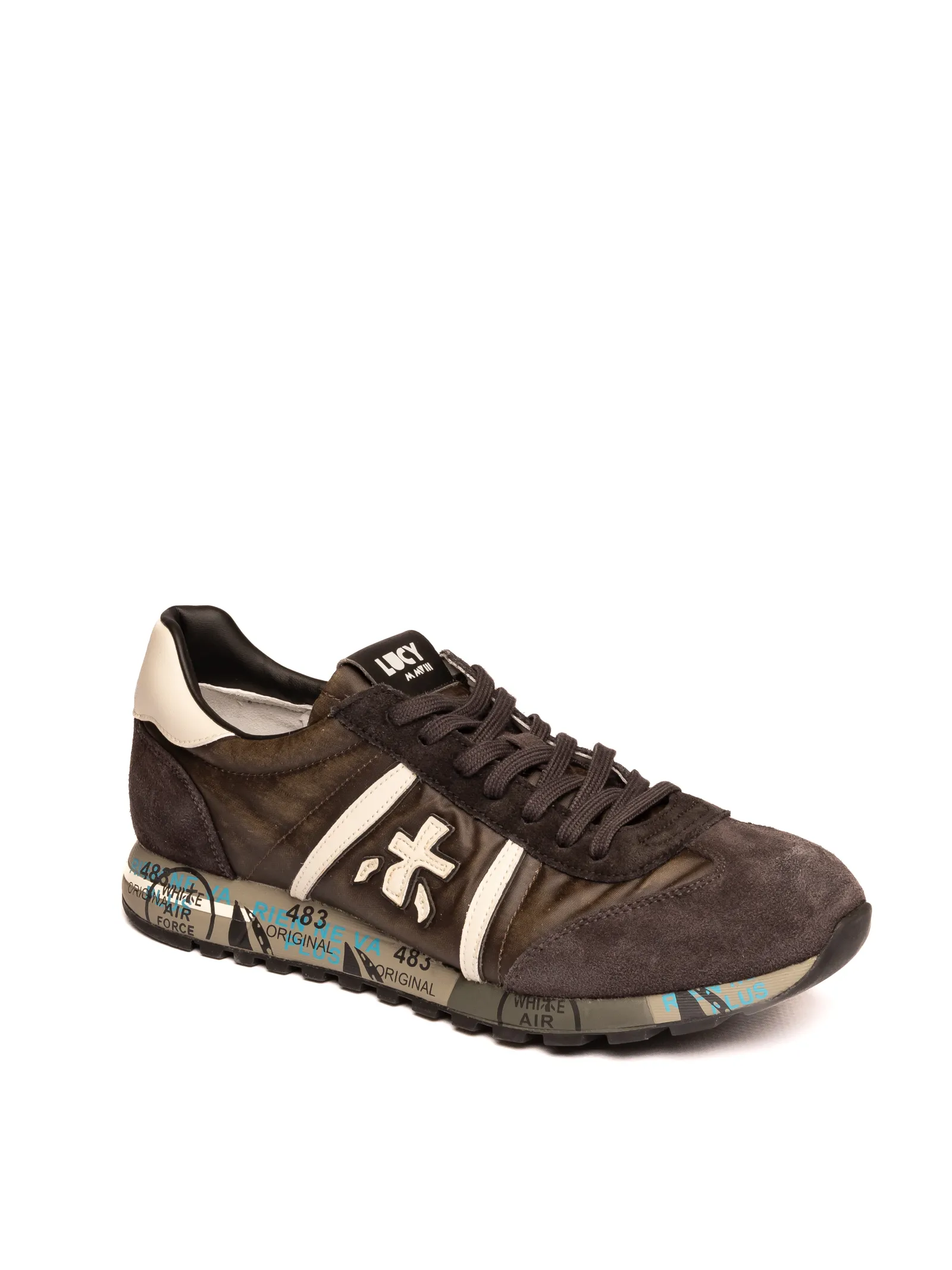 PREMIATA Sneakers