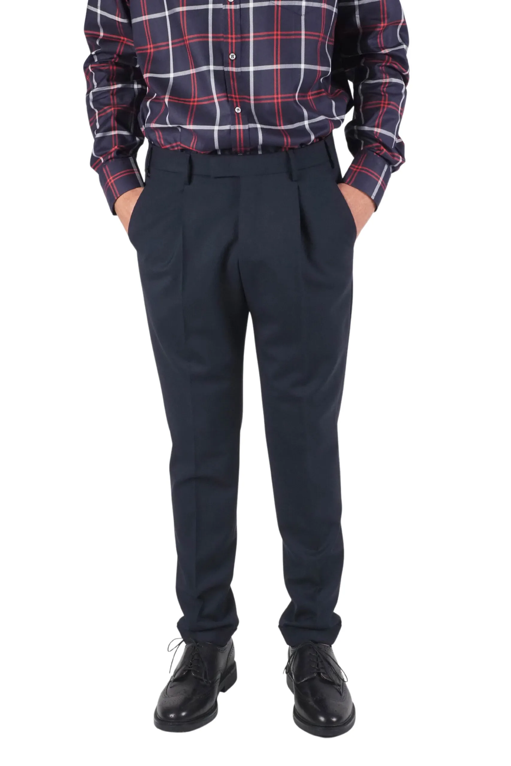PT Torino pantaloni Master
