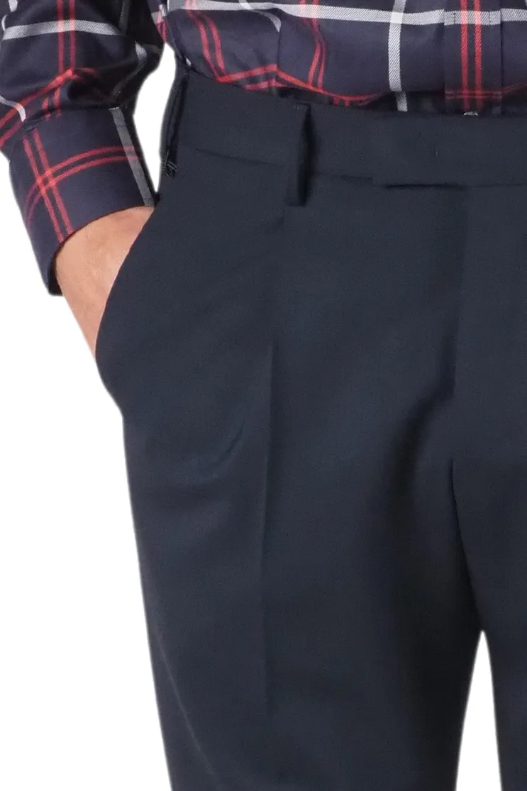 PT Torino pantaloni Master