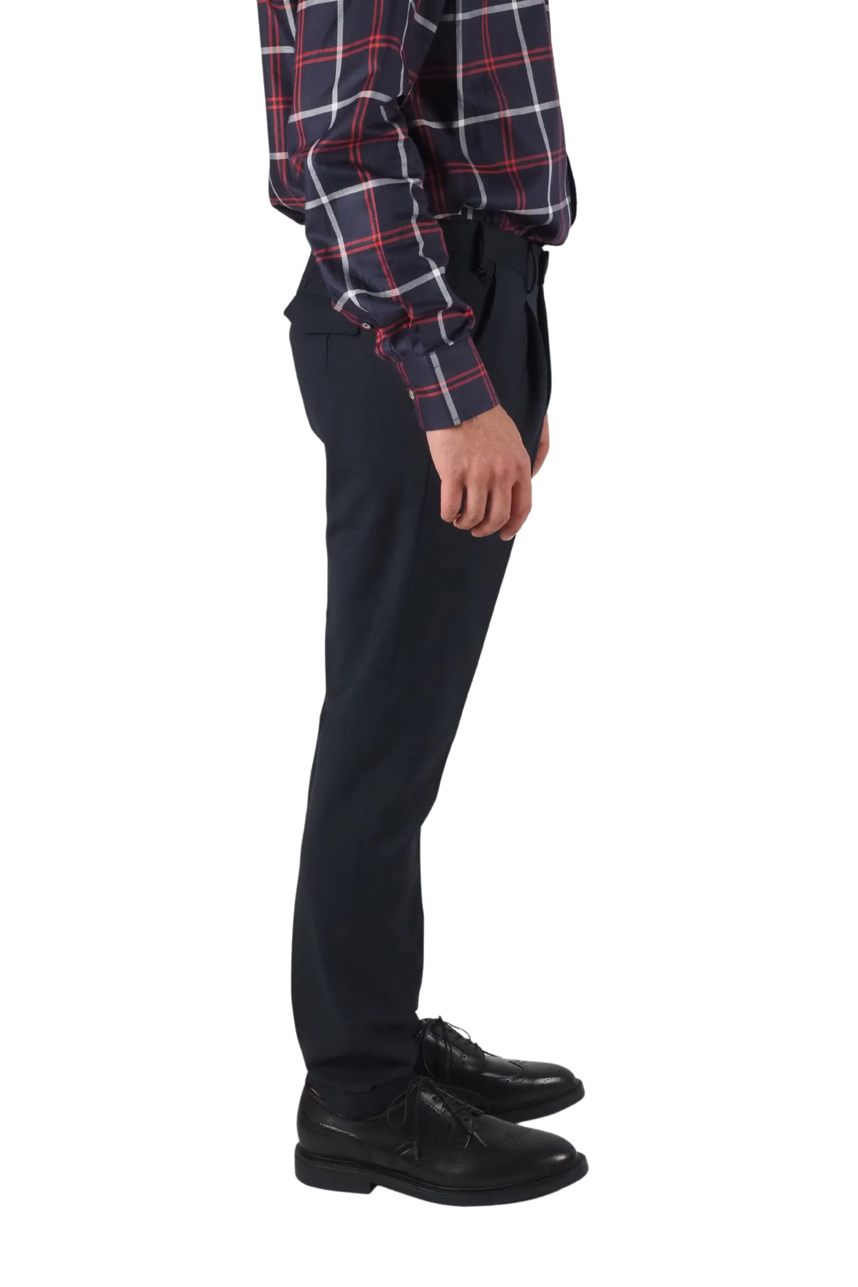PT Torino pantaloni Master
