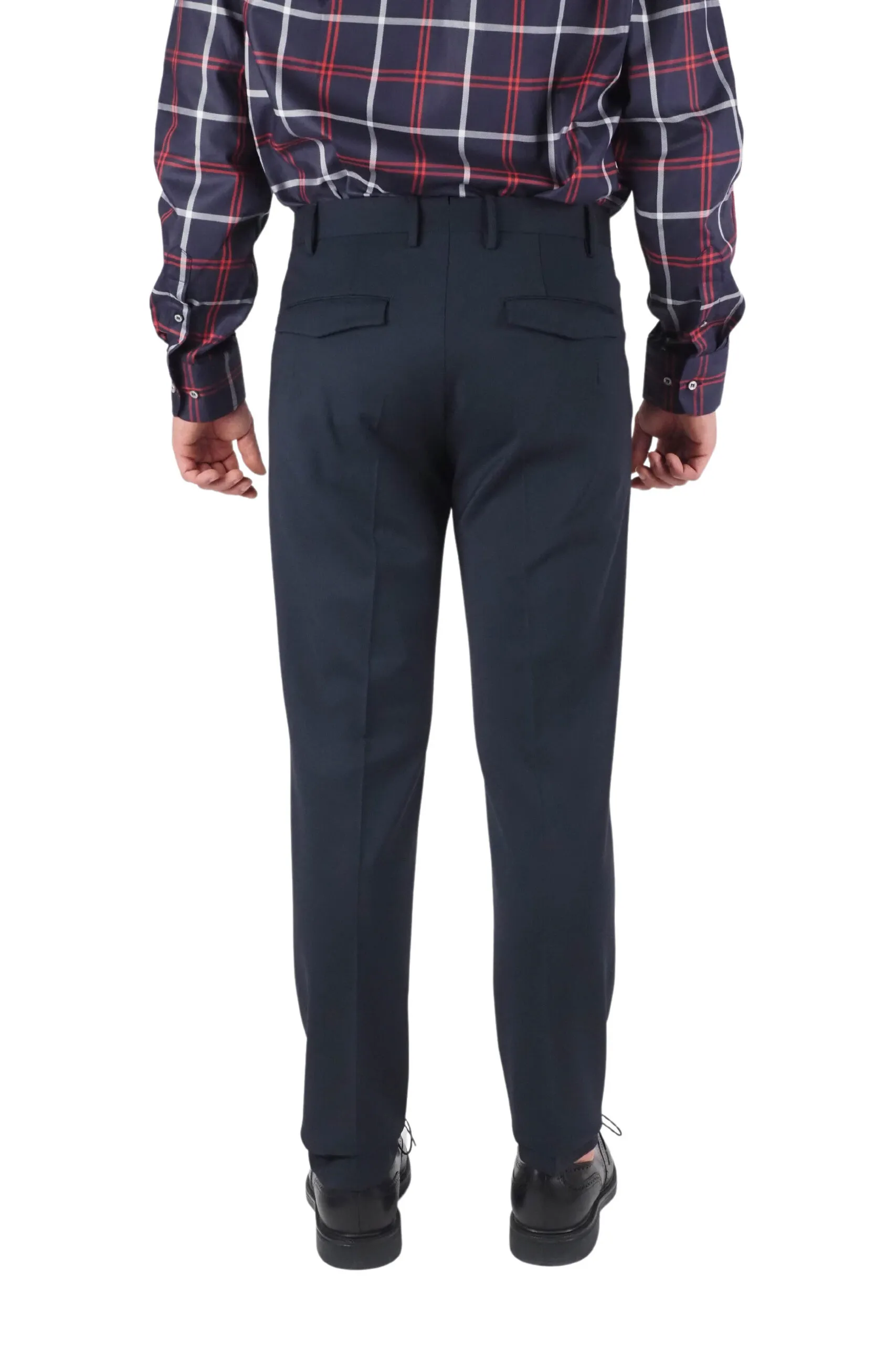 PT Torino pantaloni Master