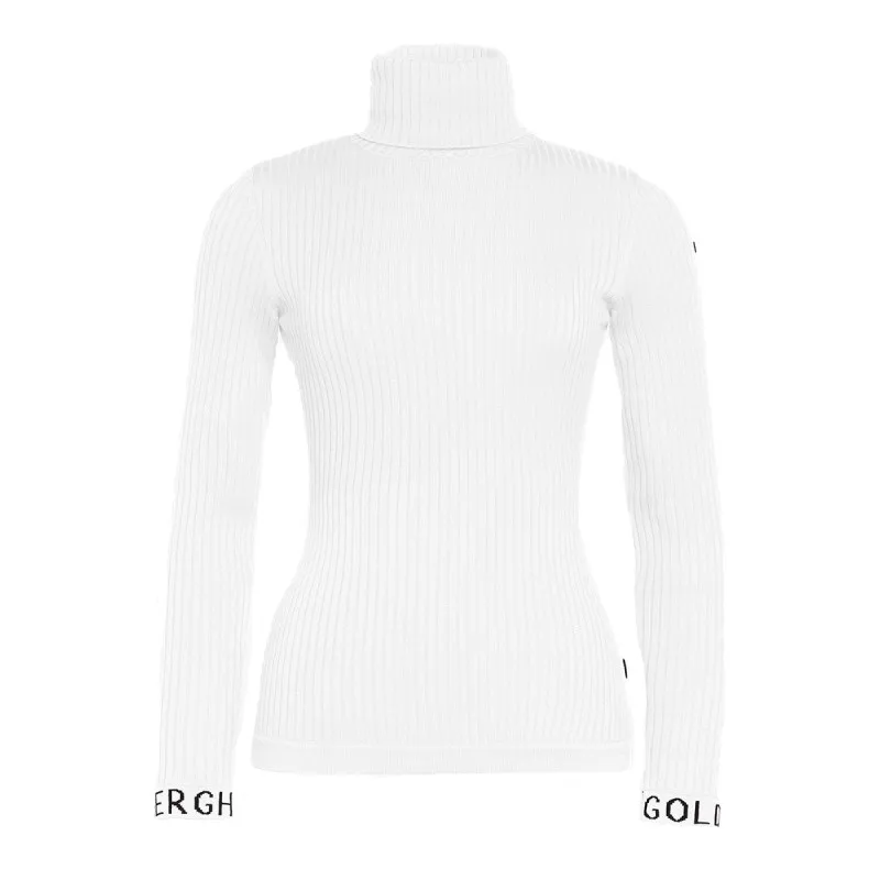 Pullover Goldbergh Mira
