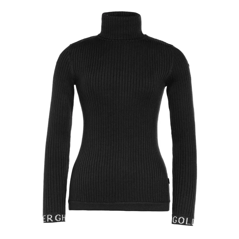 Pullover Goldbergh Mira