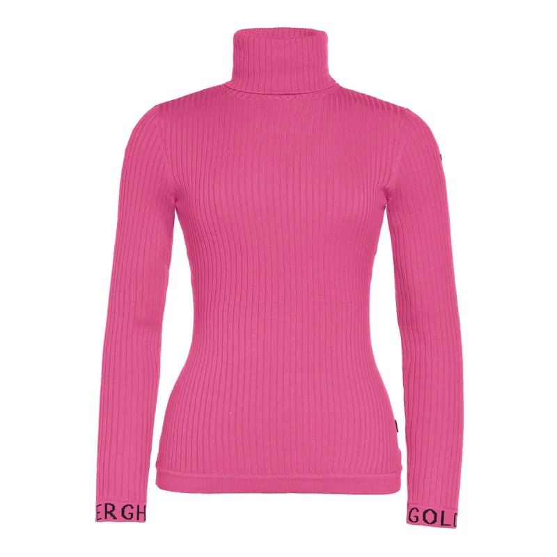 Pullover Goldbergh Mira