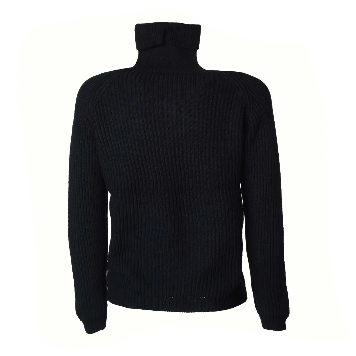 Pullover Magalie