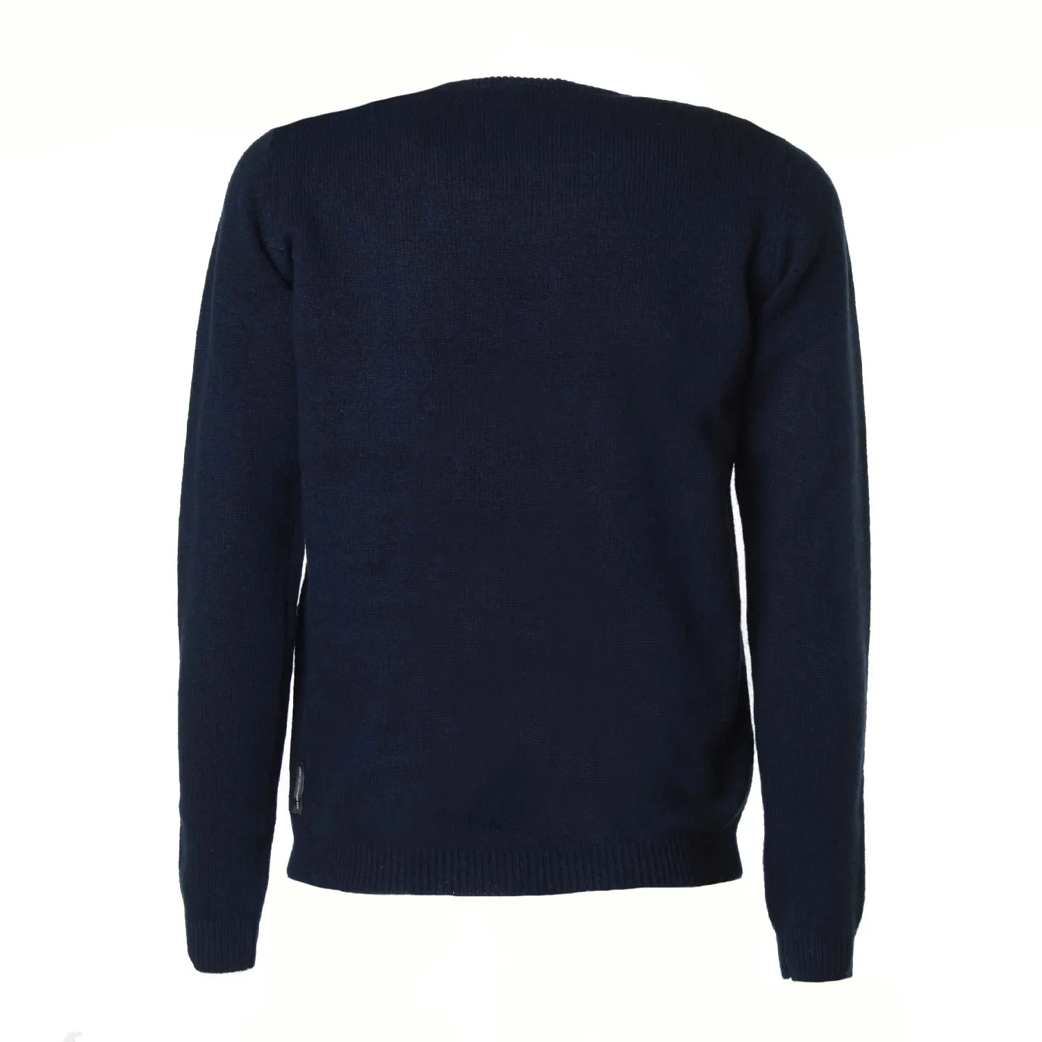 Pullover Penny