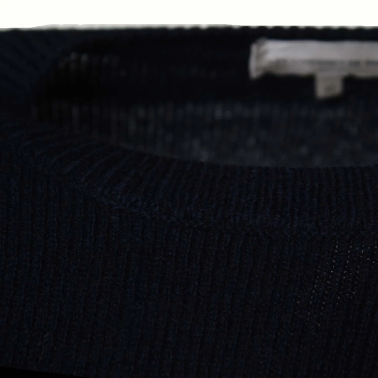 Pullover Penny