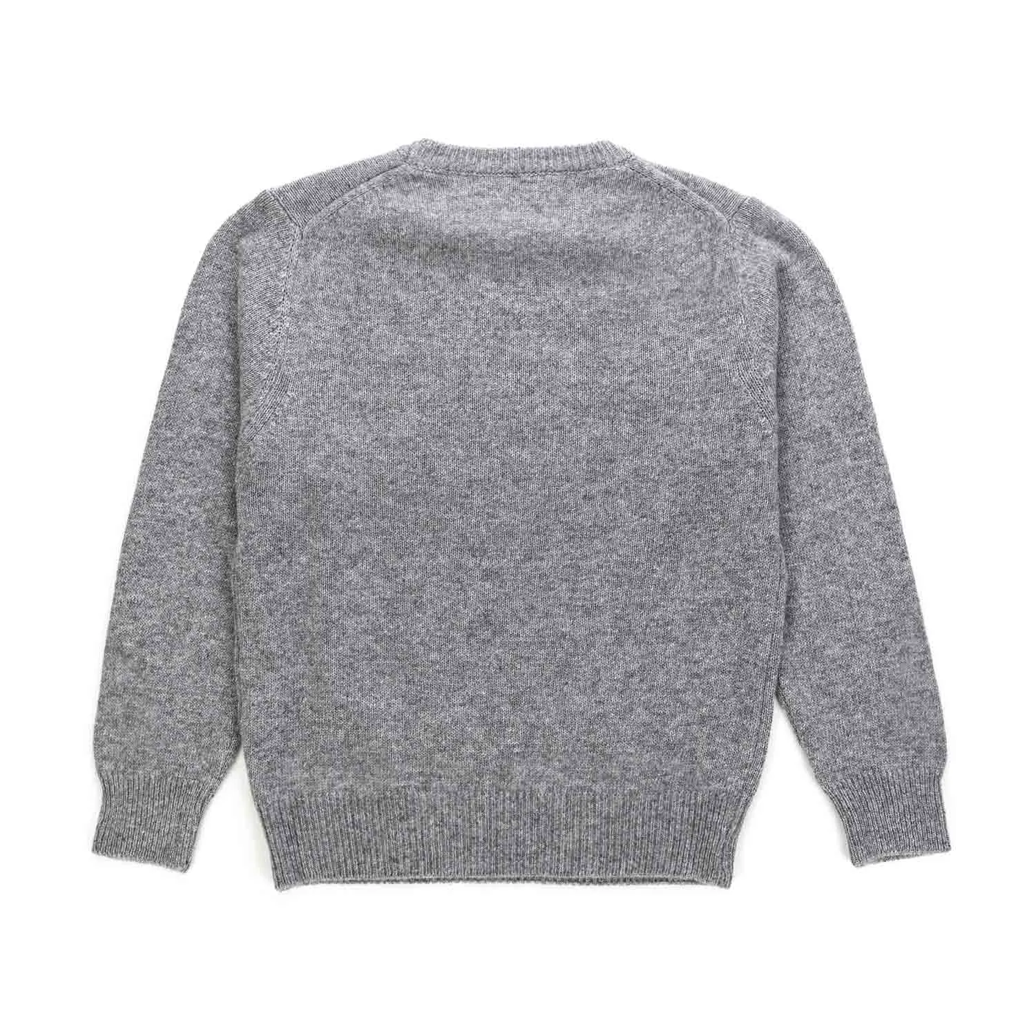 Pullover Topolino Bimbo