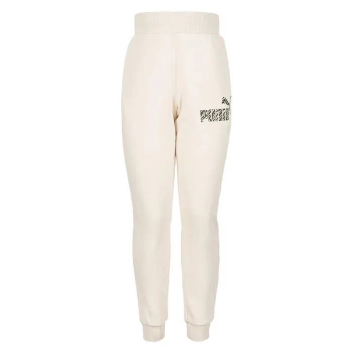     PUMA PANTALONI JR ANIMAL PRINT 683859 87