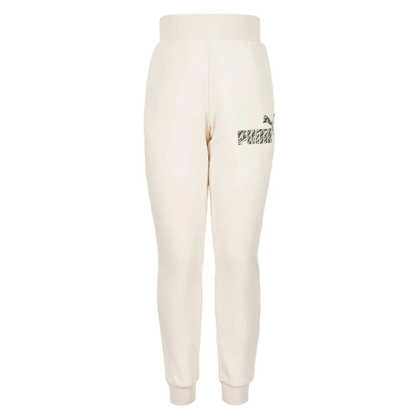     PUMA PANTALONI JR ANIMAL PRINT 683859 87