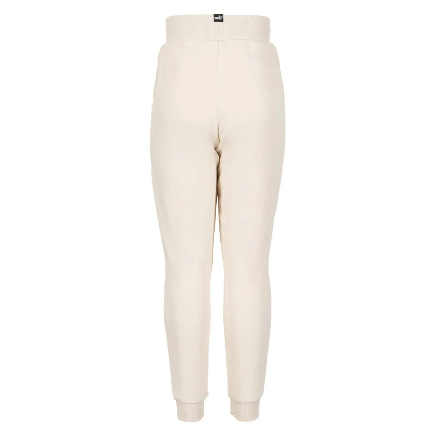     PUMA PANTALONI JR ANIMAL PRINT 683859 87