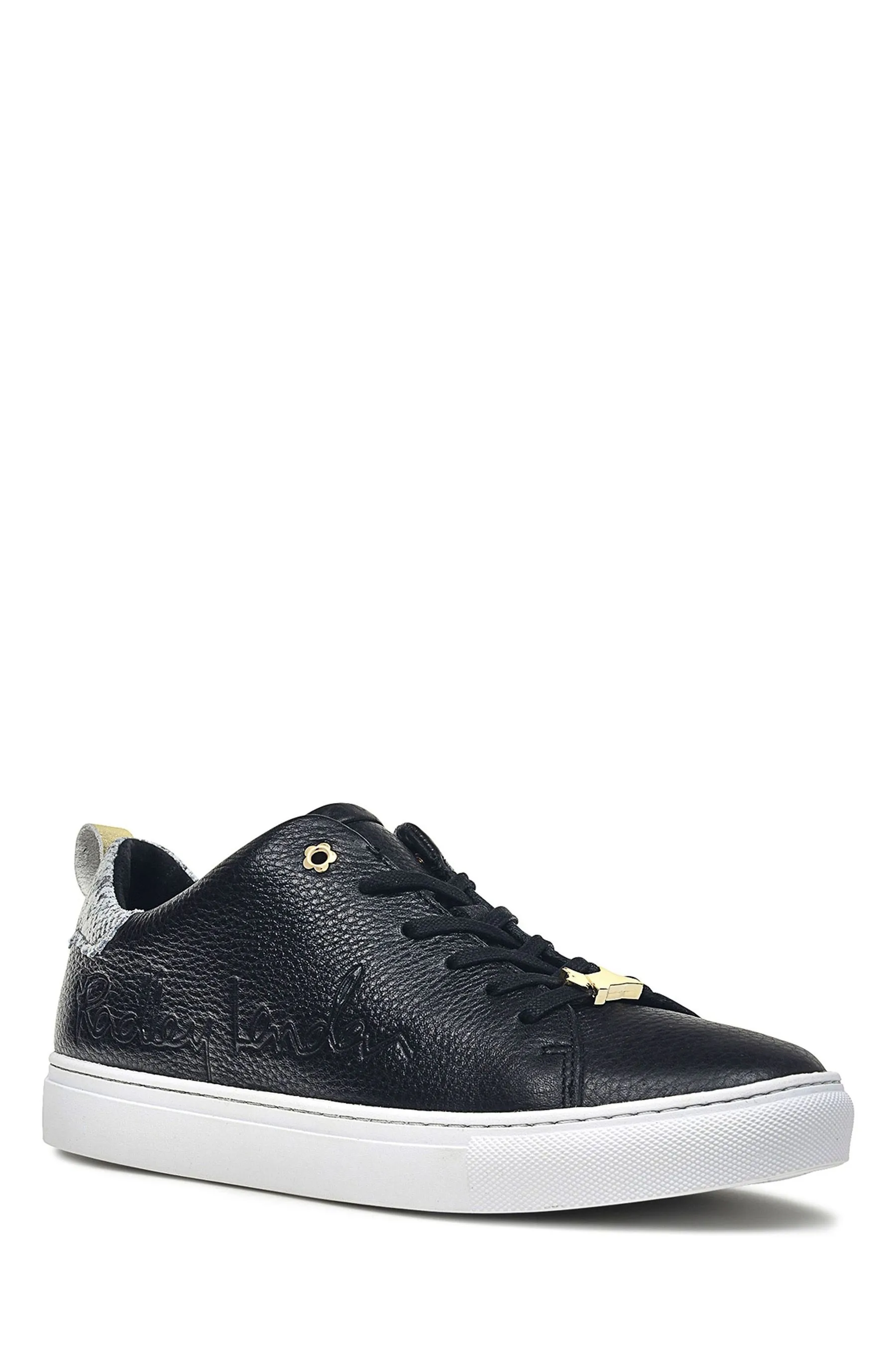 Radley London - Malton - Scarpe da ginnastica con scritta in rilievo    