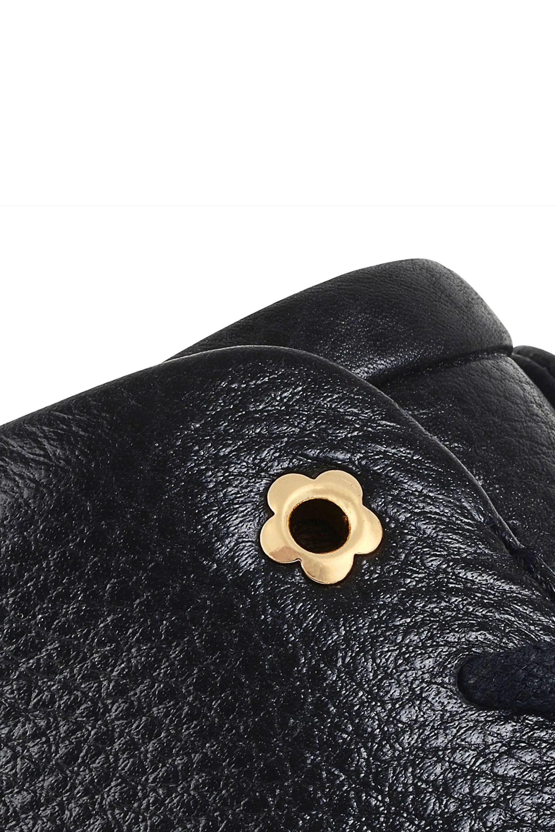 Radley London - Malton - Scarpe da ginnastica con scritta in rilievo    