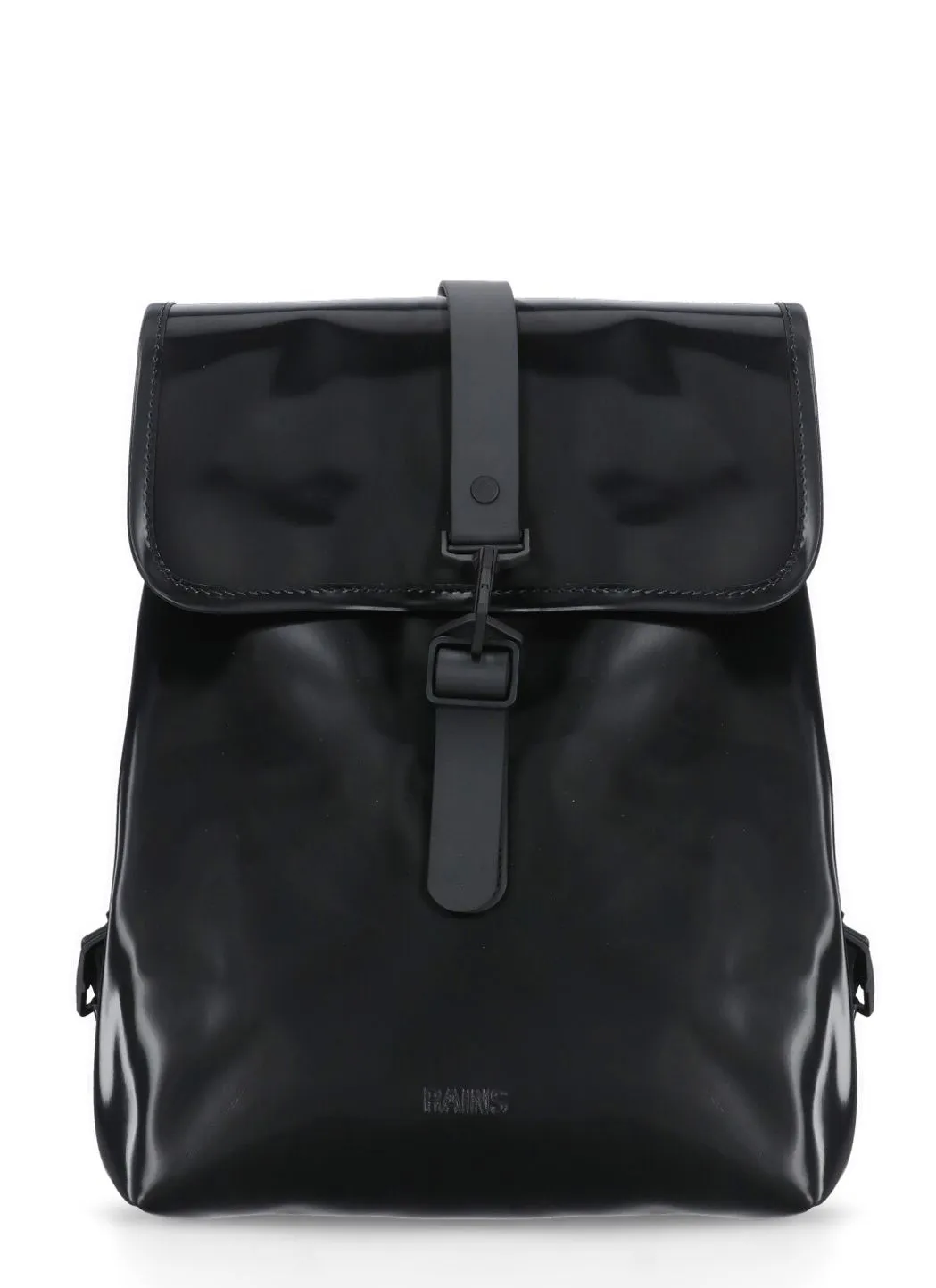  Rains Zaino Bucket W3 