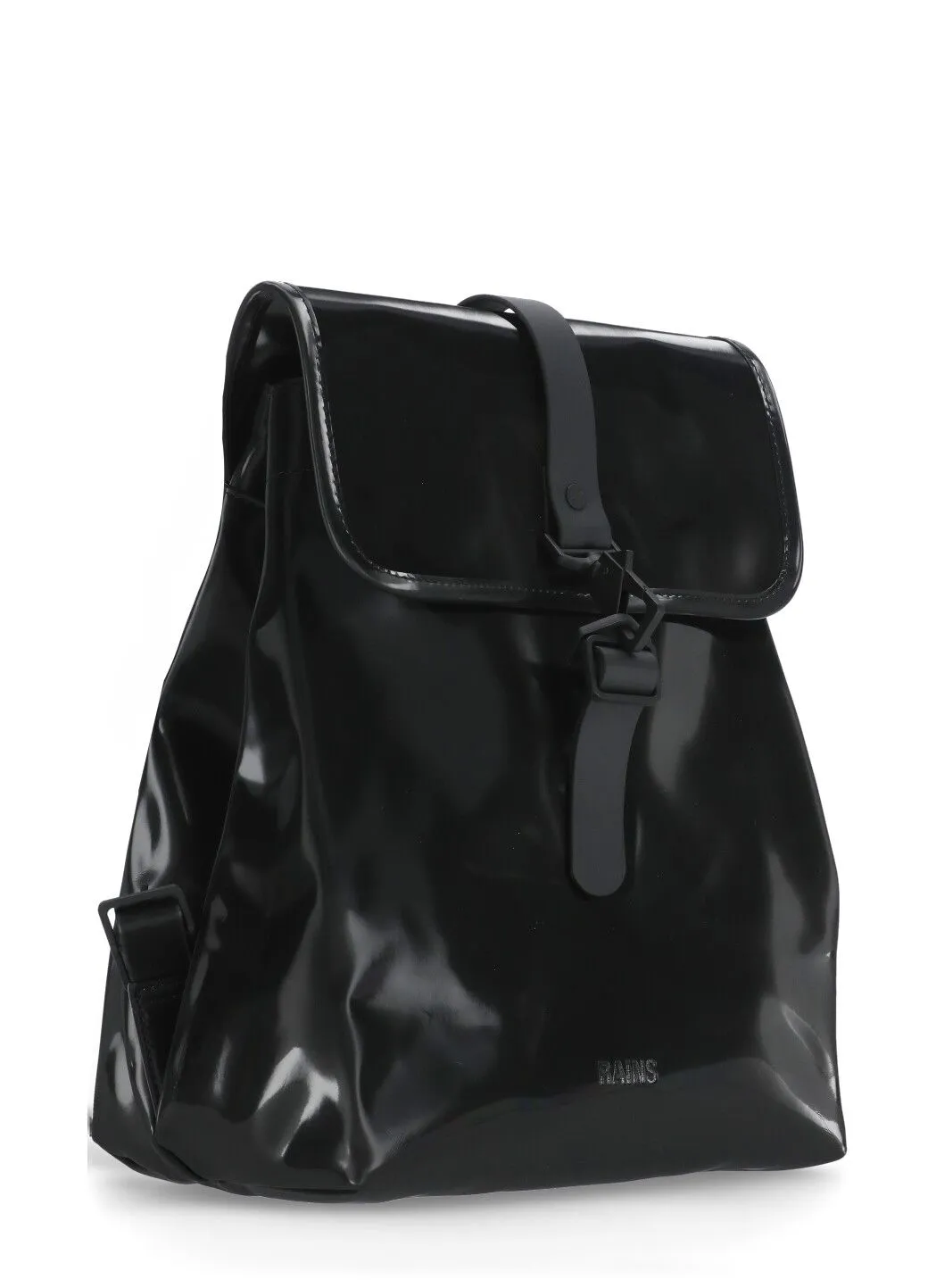  Rains Zaino Bucket W3 