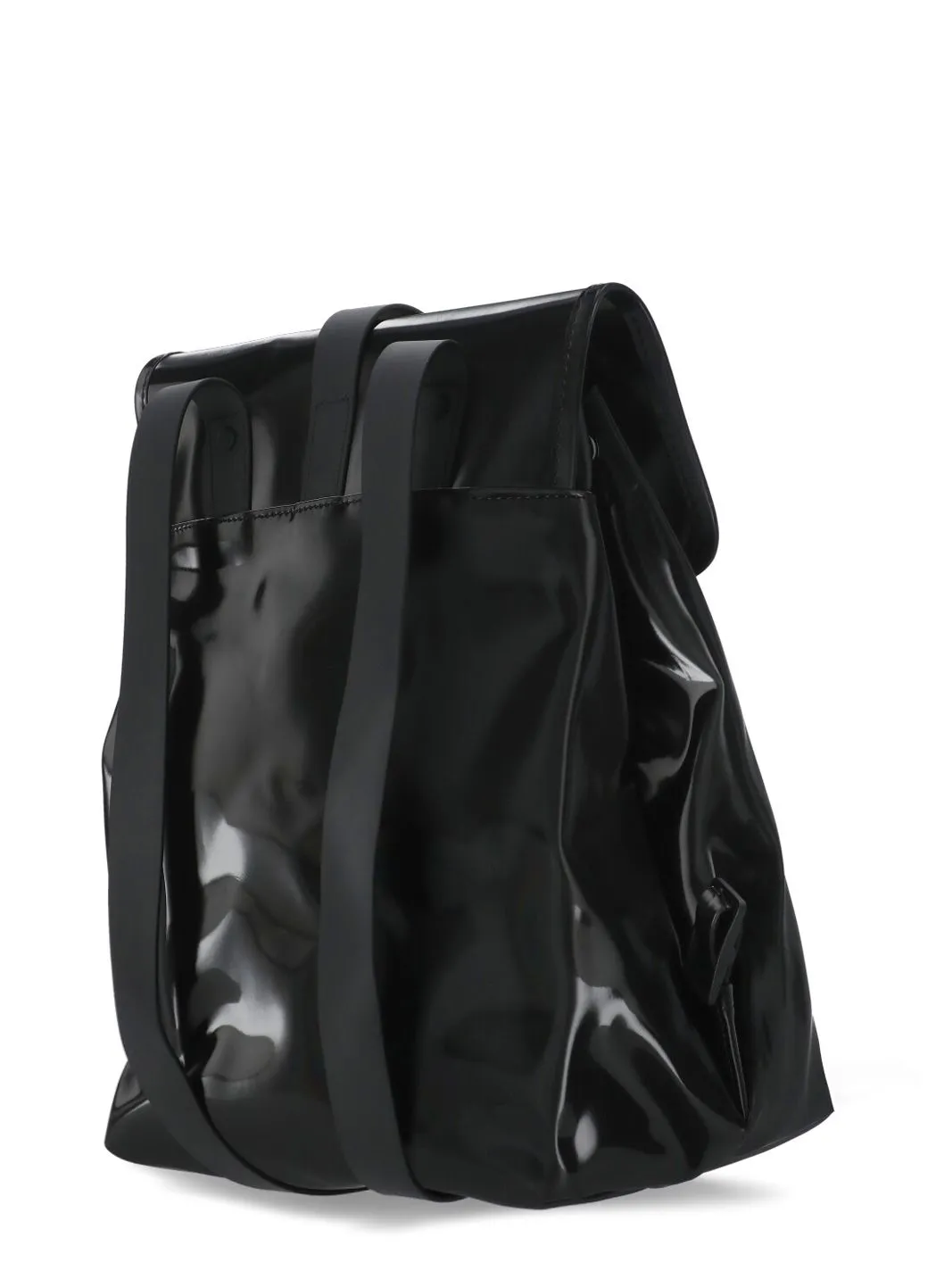  Rains Zaino Bucket W3 