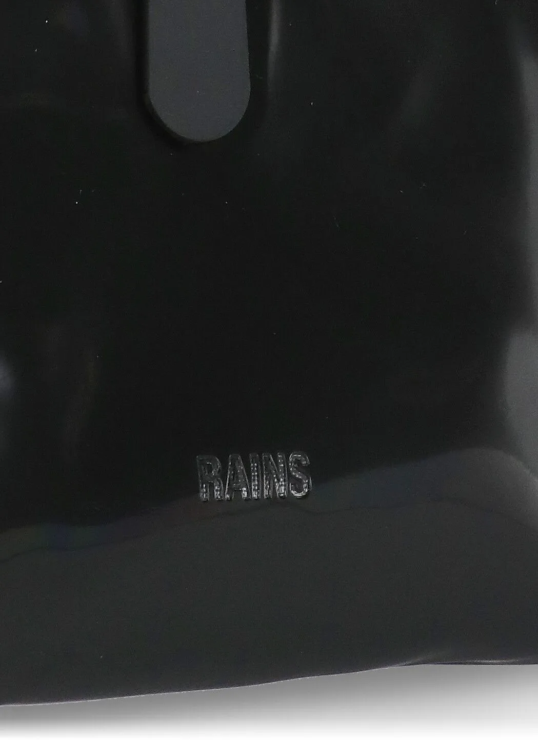  Rains Zaino Bucket W3 