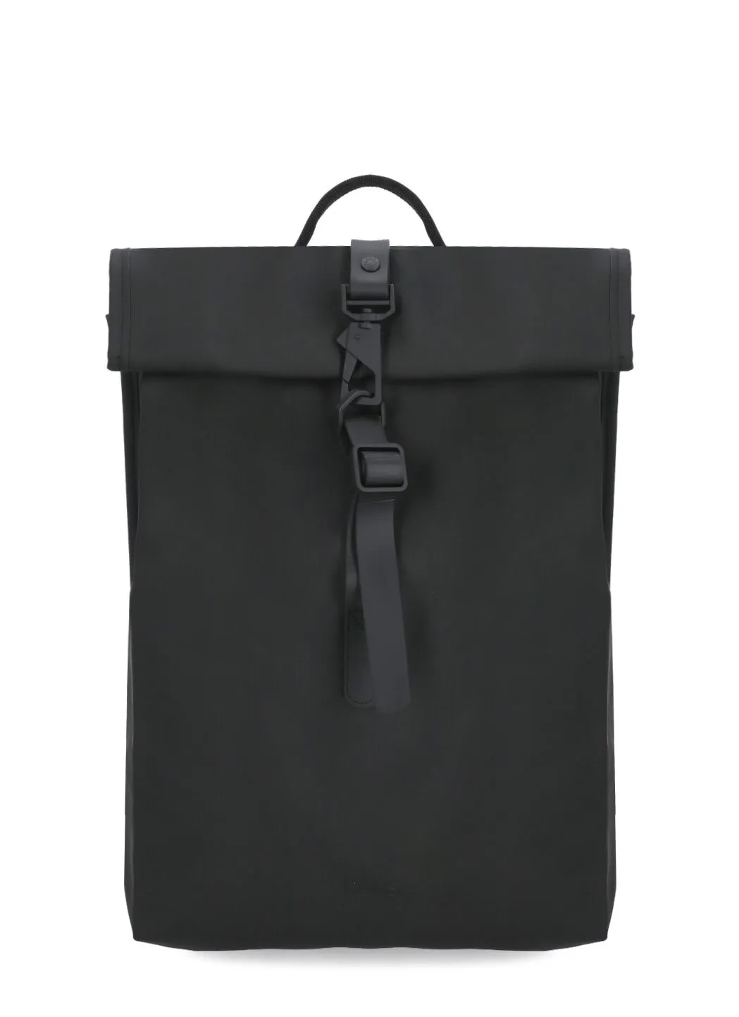  Rains Zaino Rolltop Rucksack Mini 