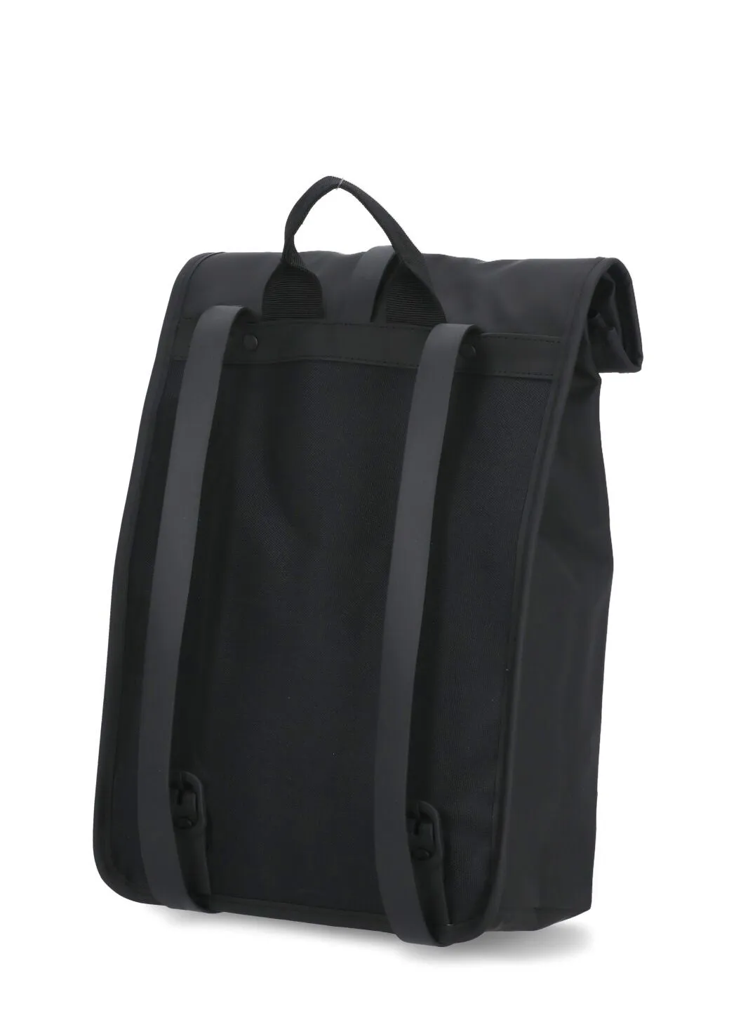  Rains Zaino Rolltop Rucksack Mini 