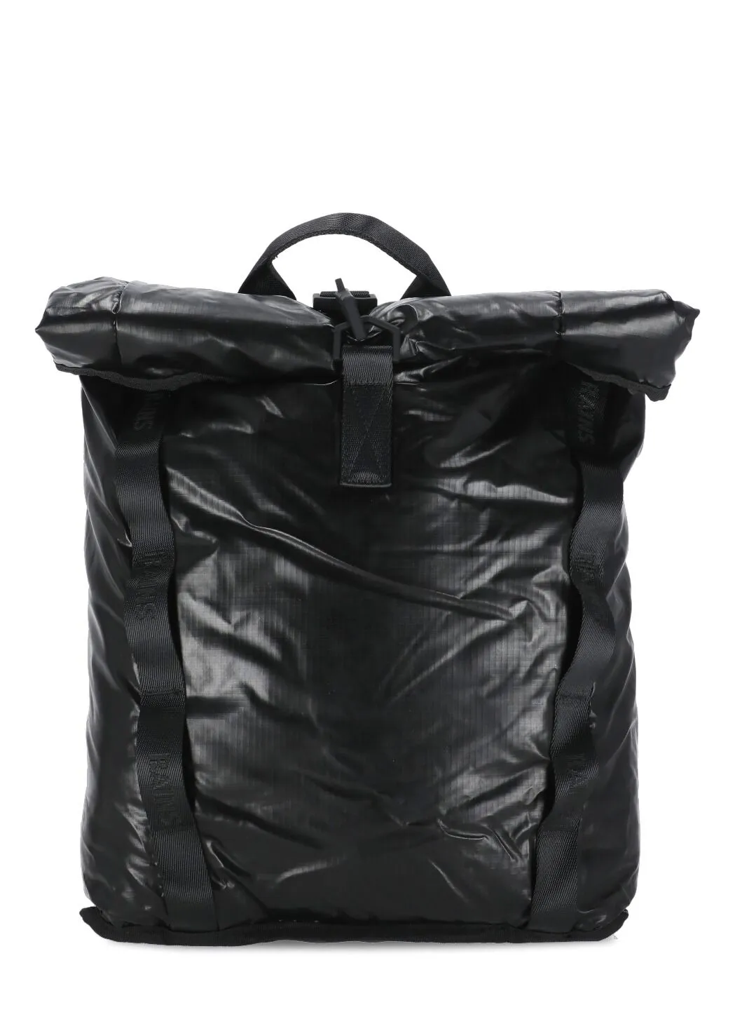  Rains Zaino Sibu Rolltop 
