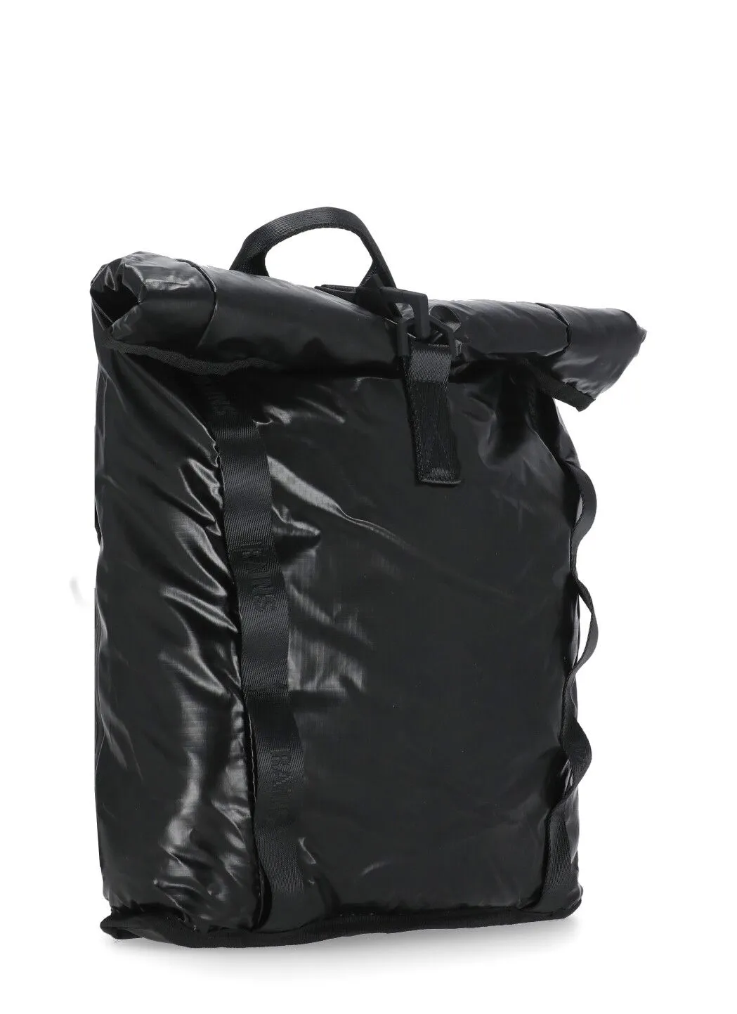  Rains Zaino Sibu Rolltop 