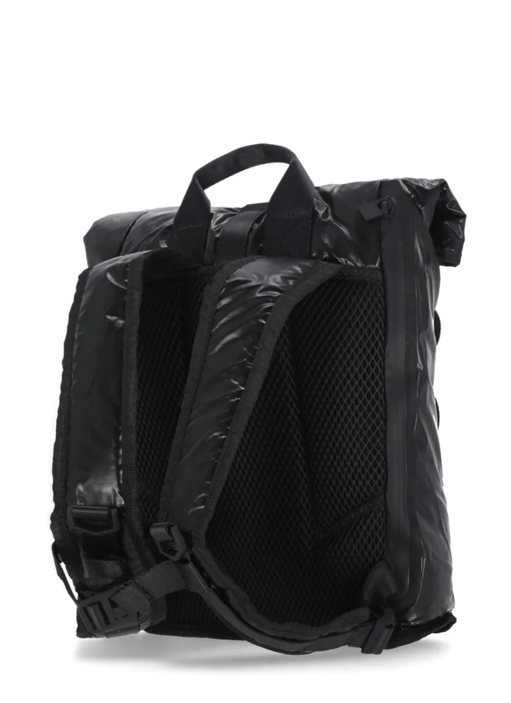 Rains Zaino Sibu Rolltop 