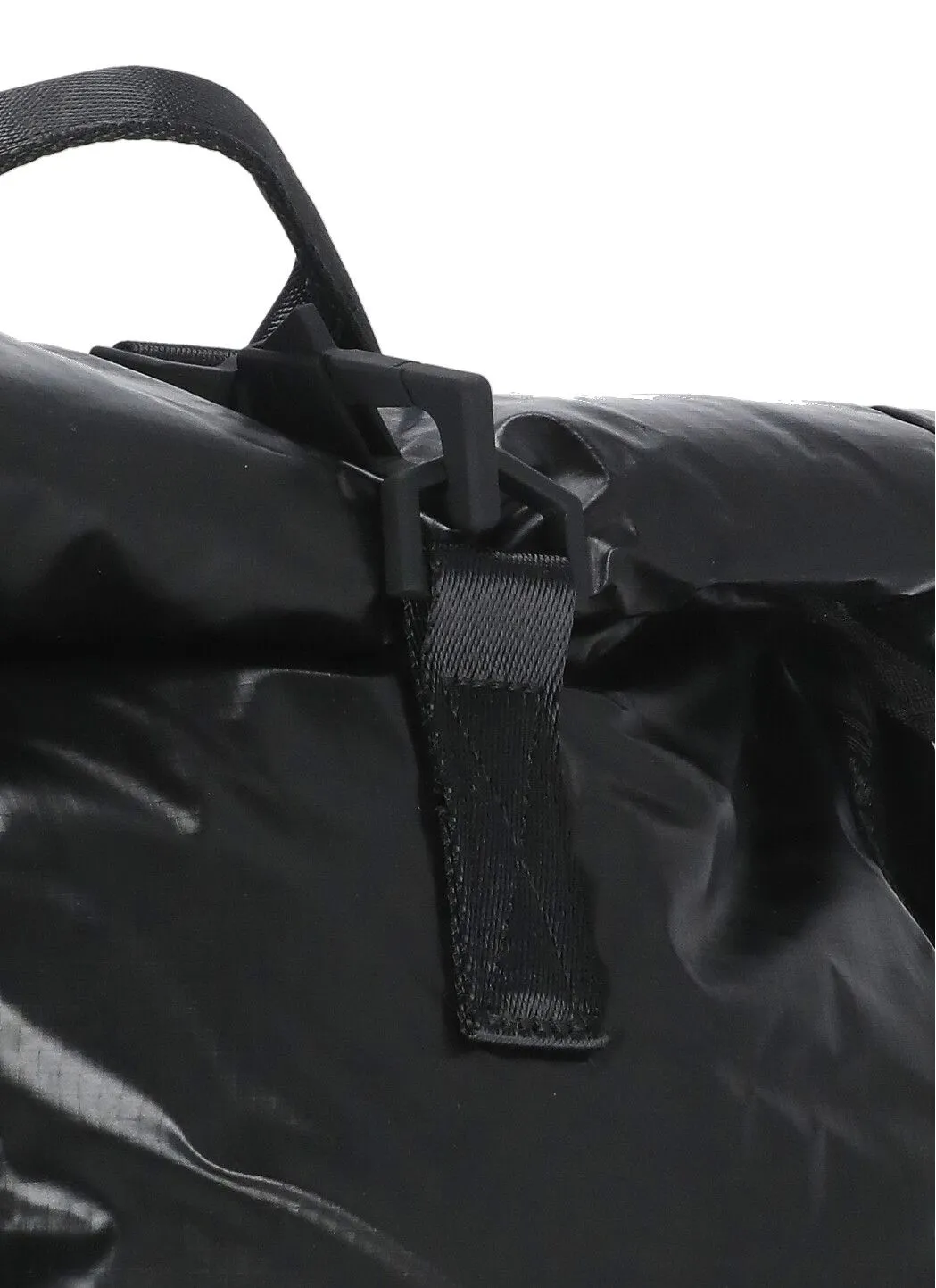  Rains Zaino Sibu Rolltop 