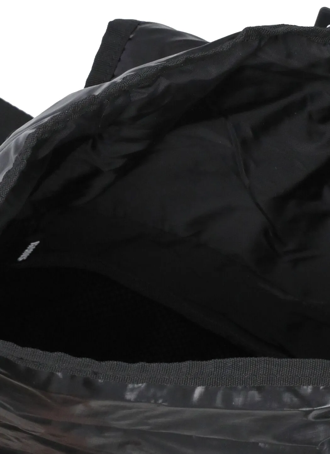  Rains Zaino Sibu Rolltop 