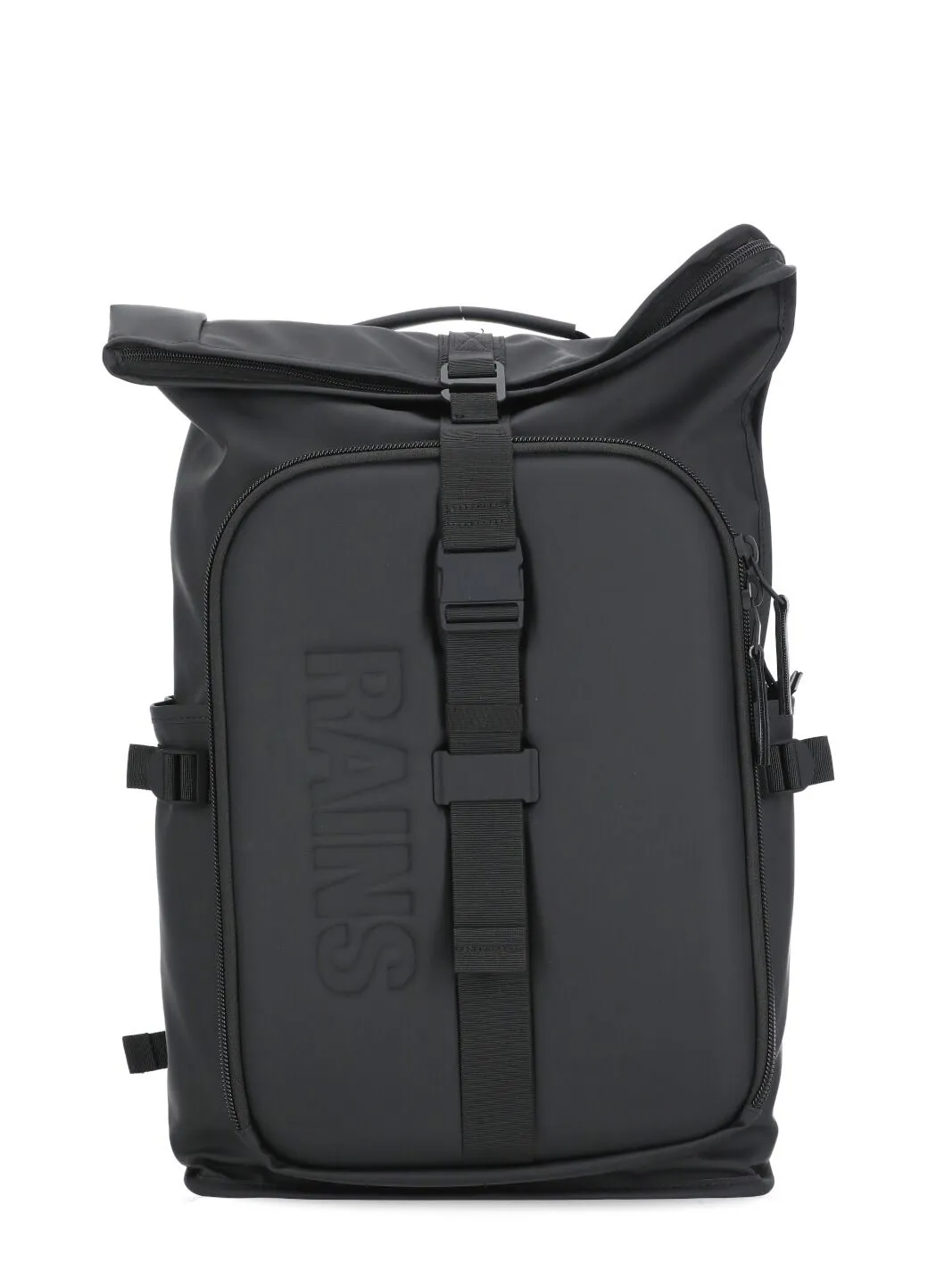  Rains Zaino Texel Moulded W3 